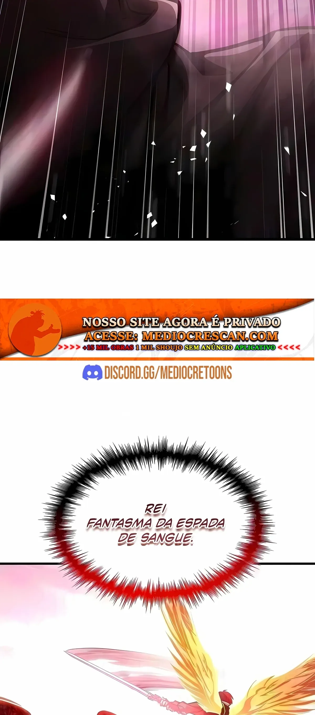Página 40