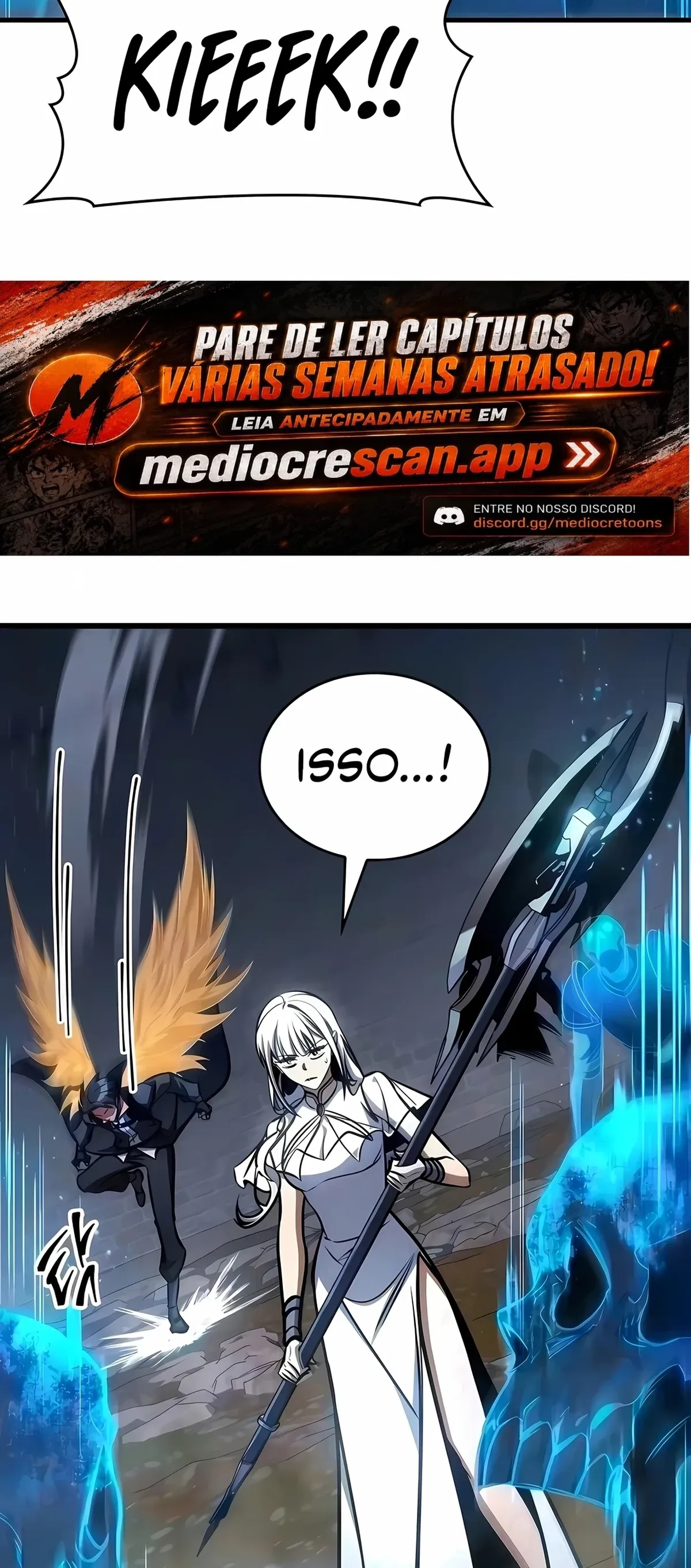 Página 45