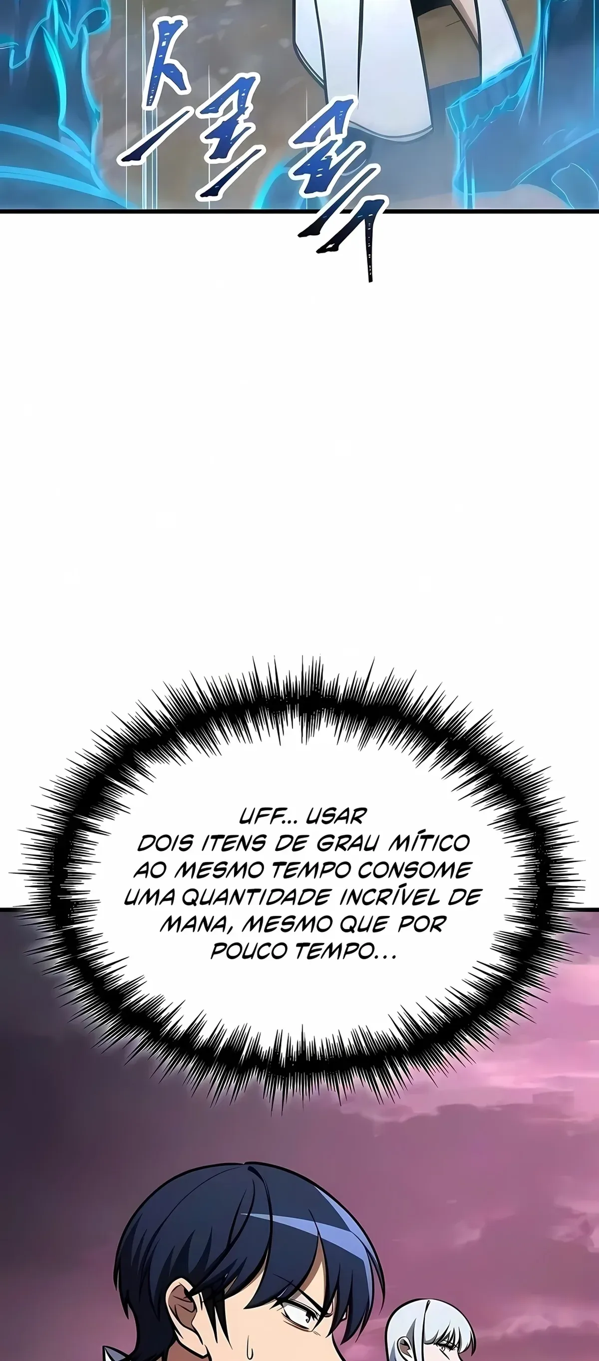 Página 46