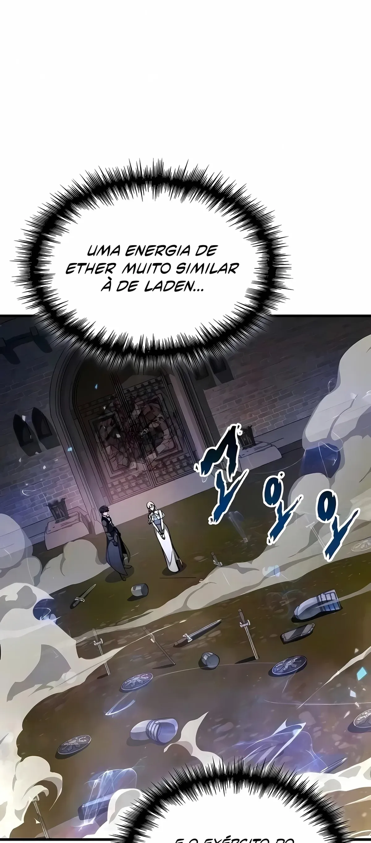 Página 49