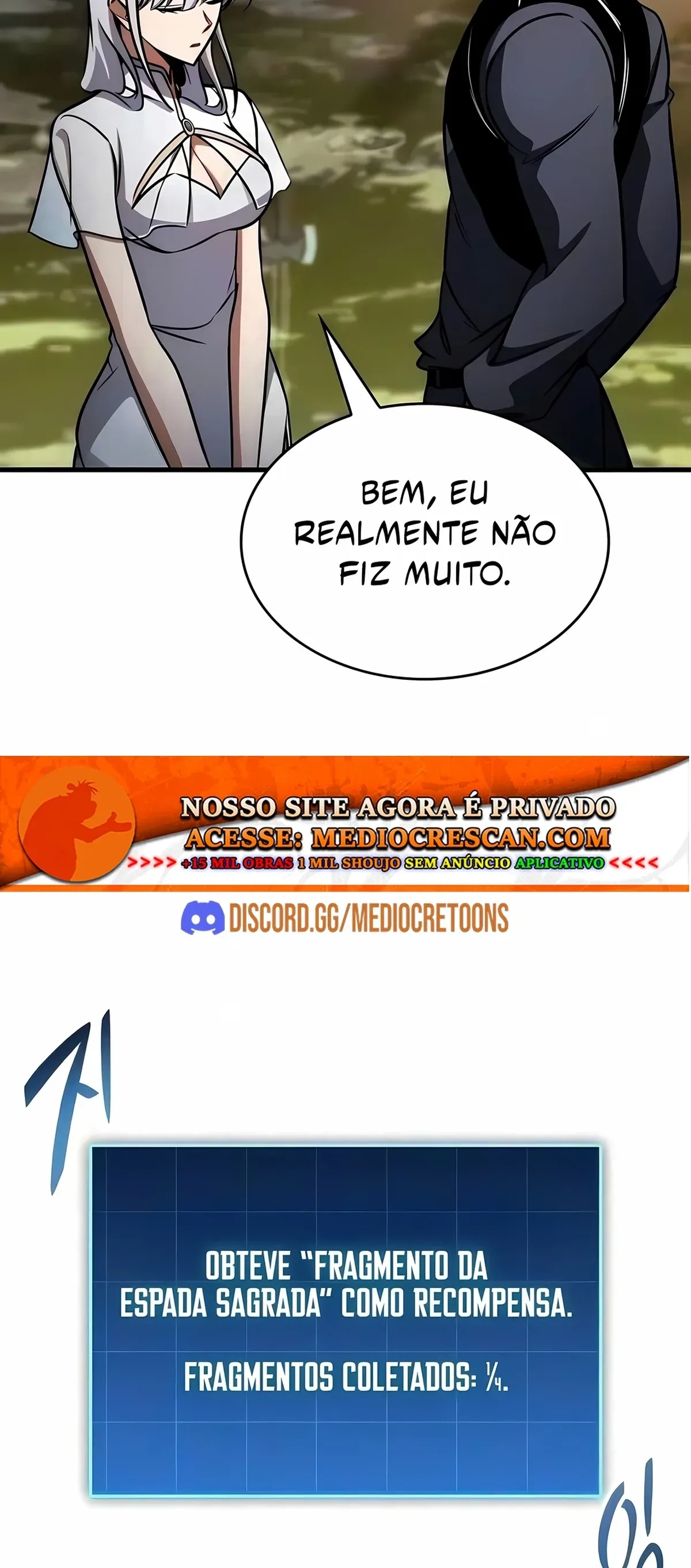 Página 51