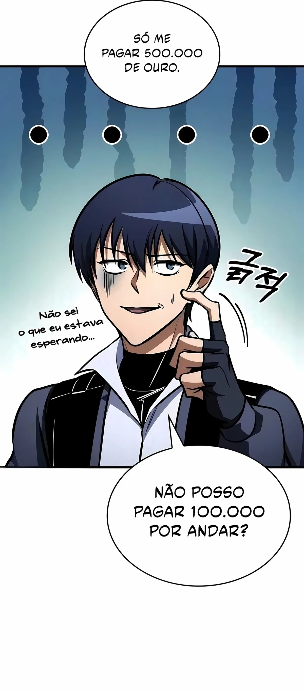 Página 58