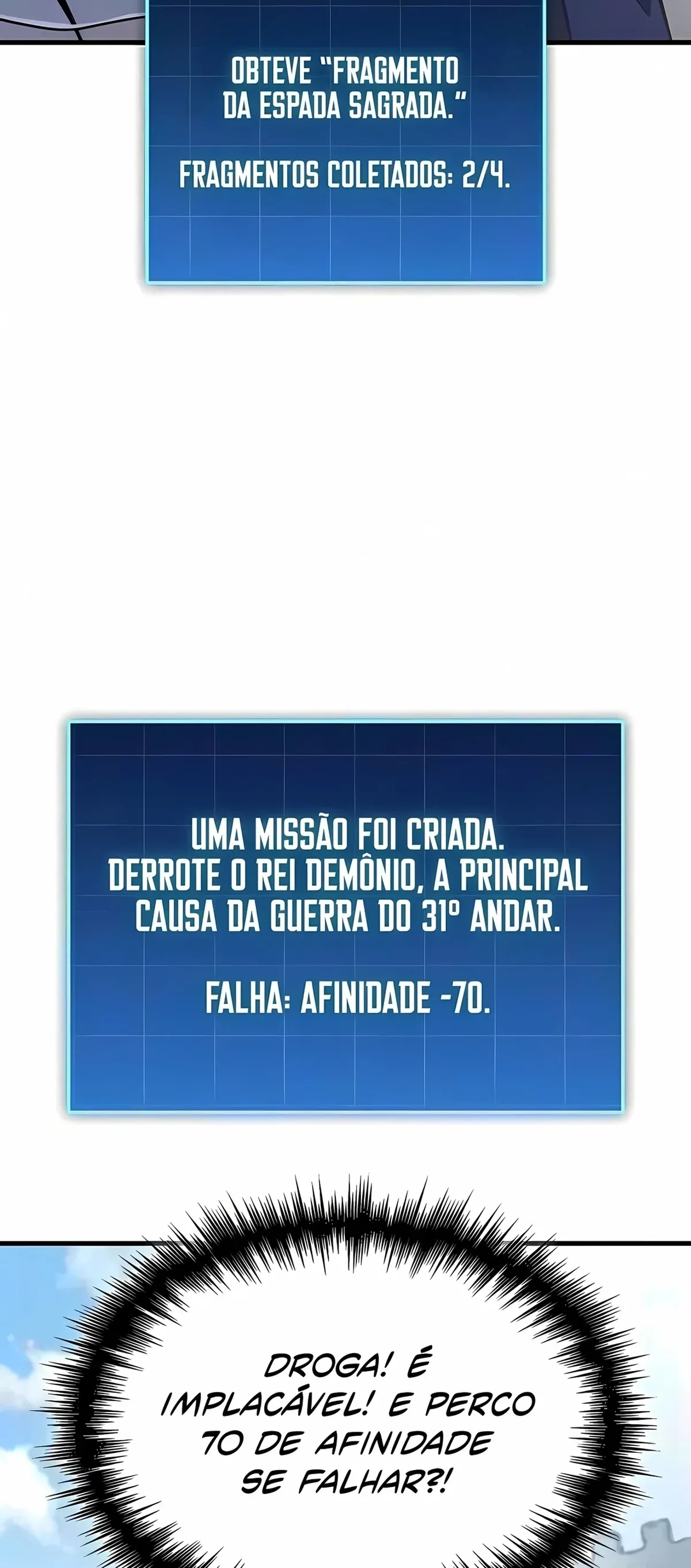 Página 60