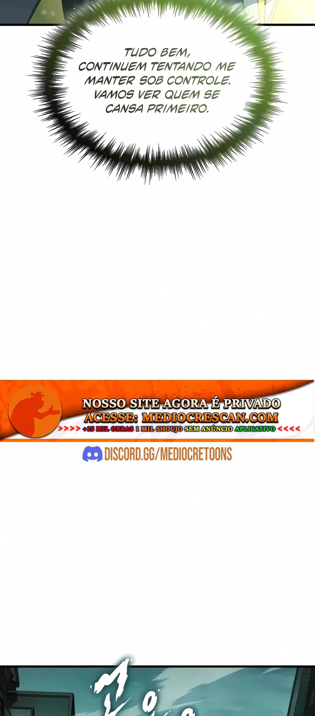 Página 64