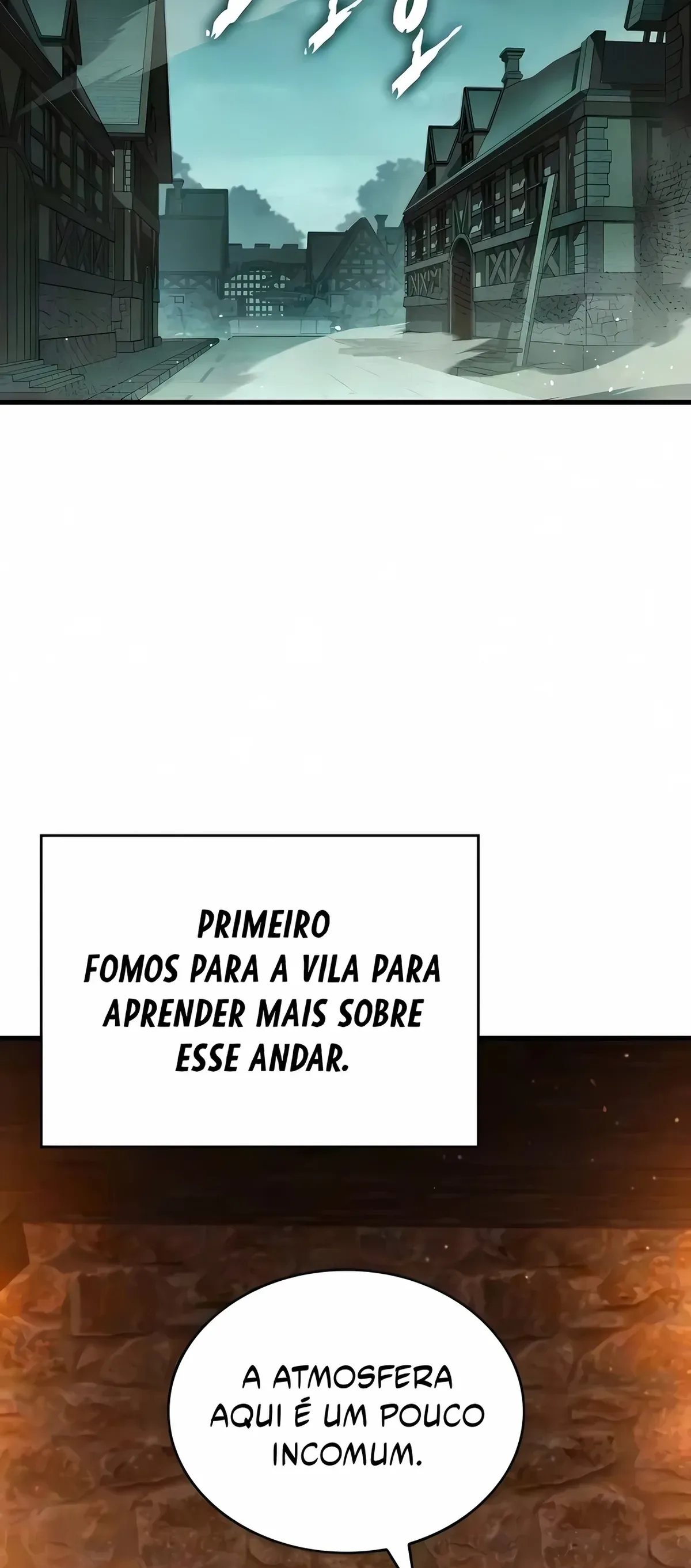 Página 65