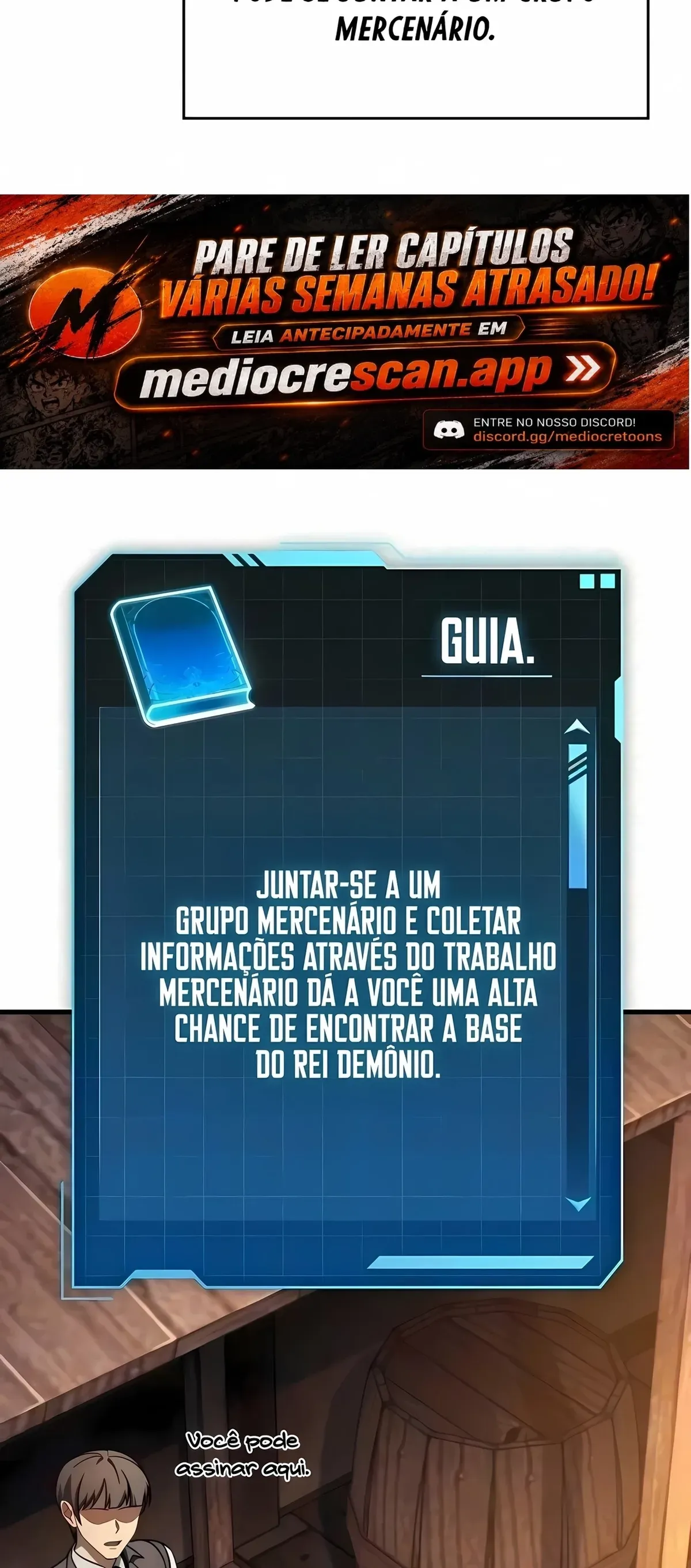 Página 70