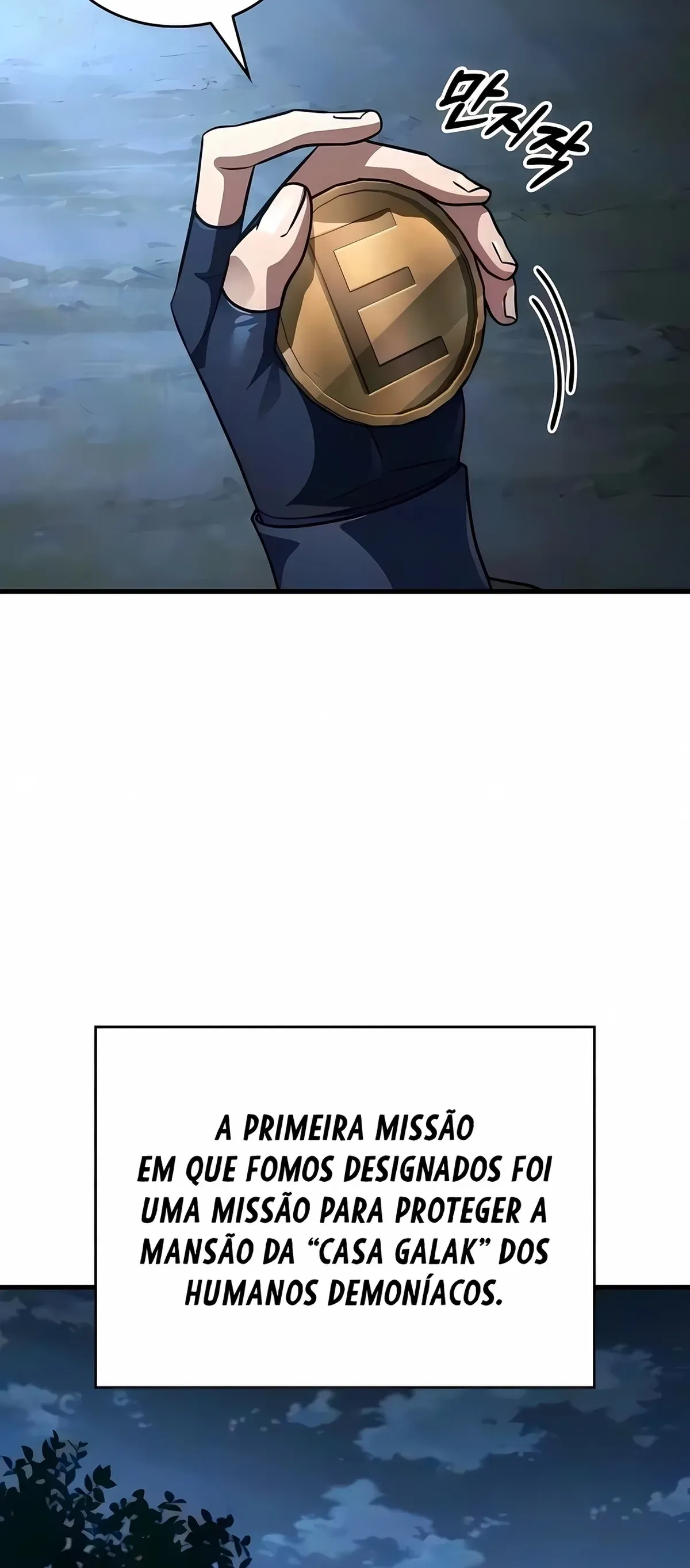 Página 73
