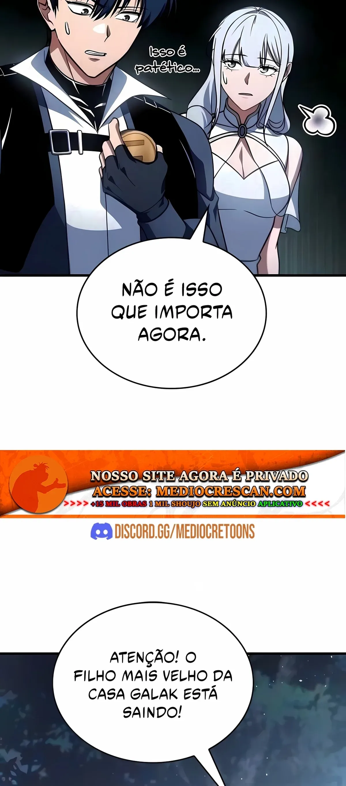 Página 75