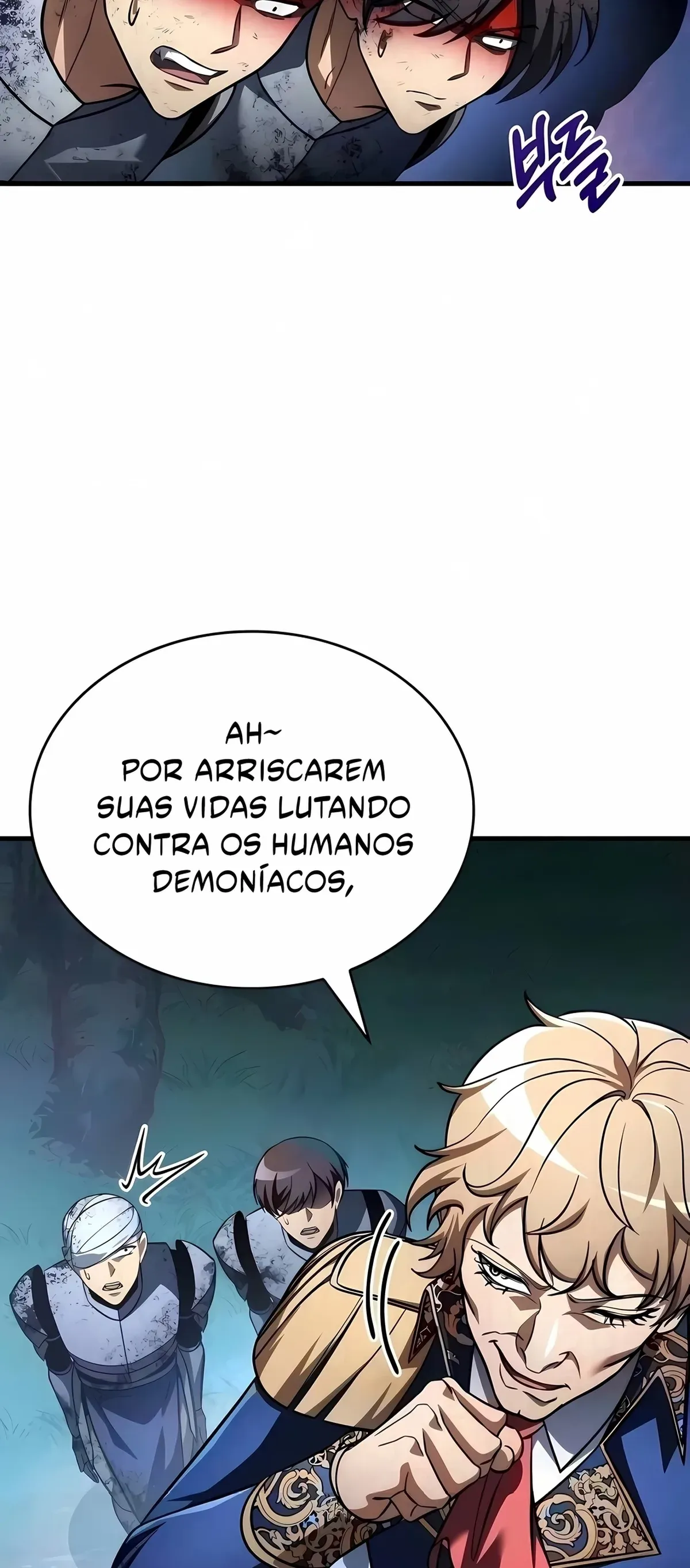 Página 80