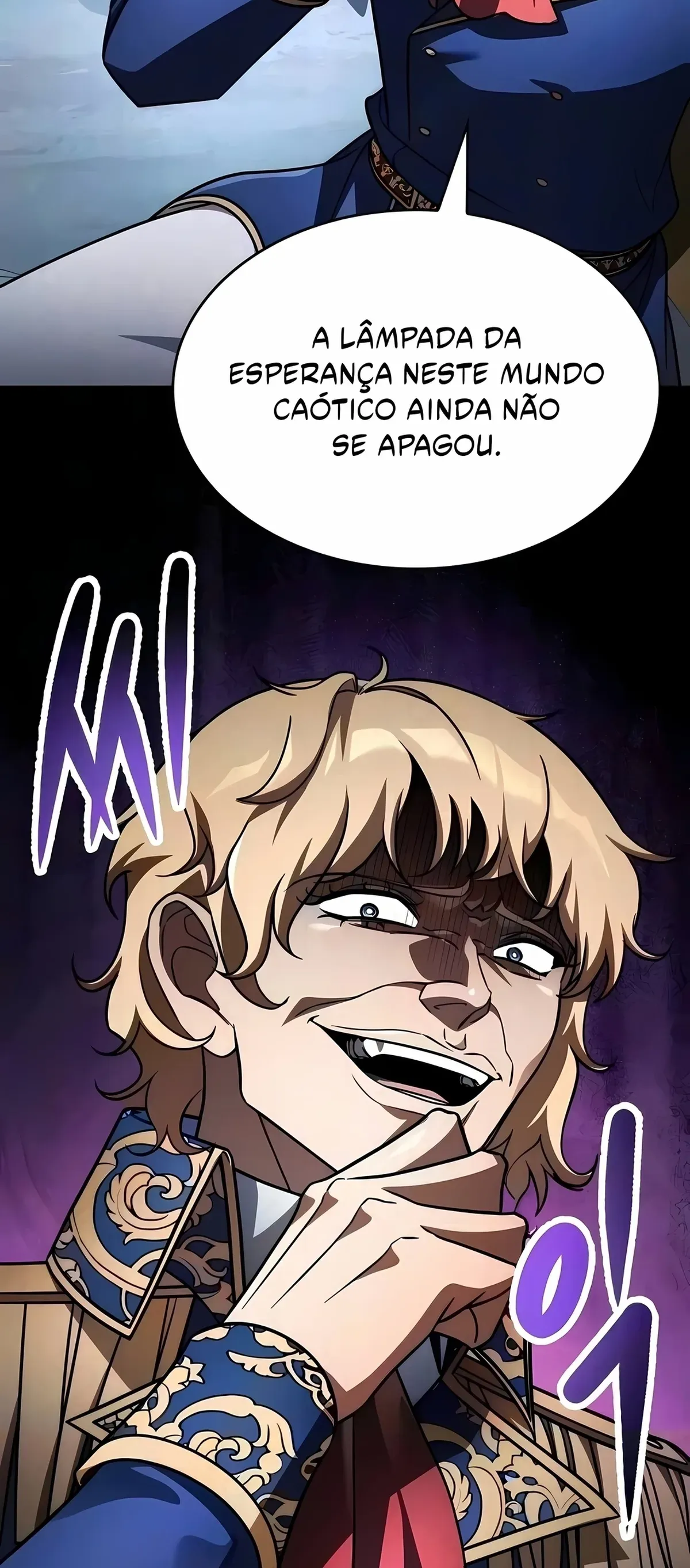 Página 81