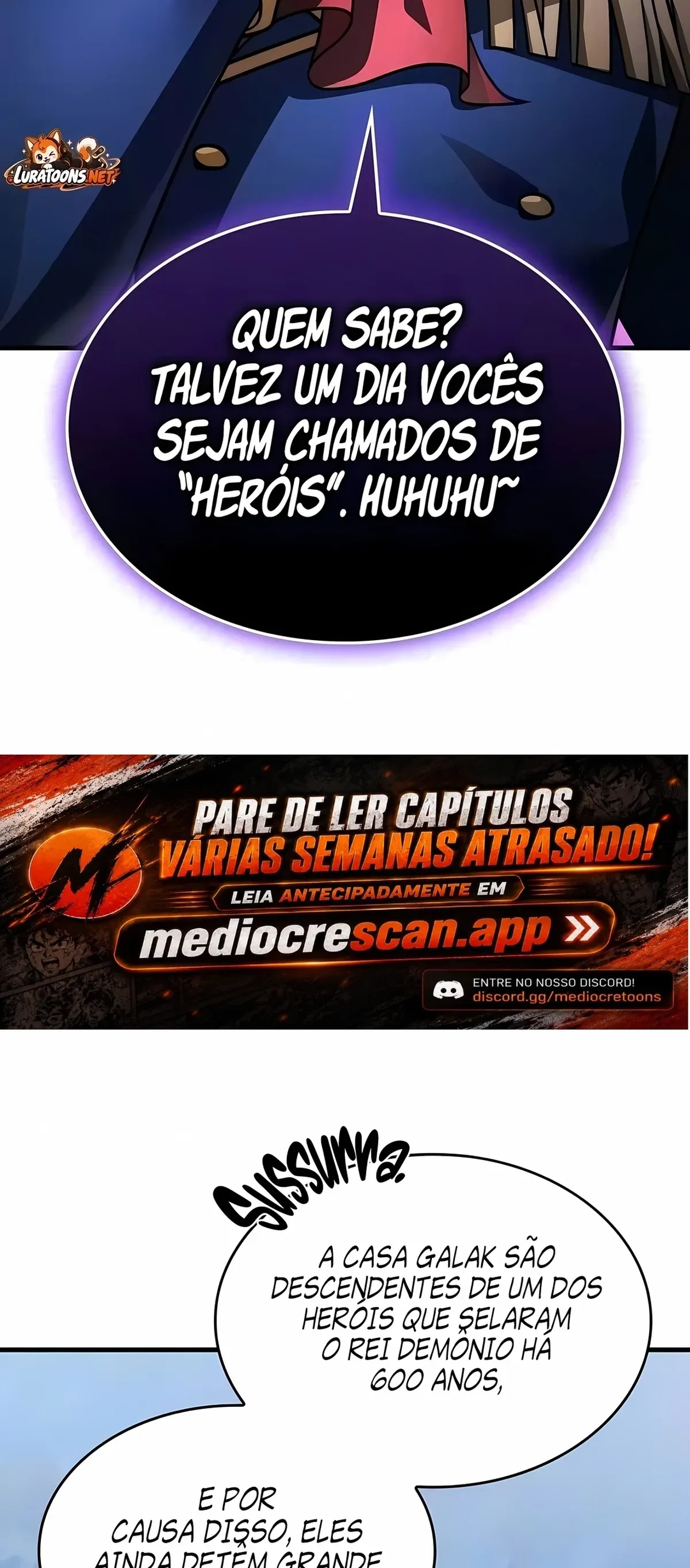 Página 82