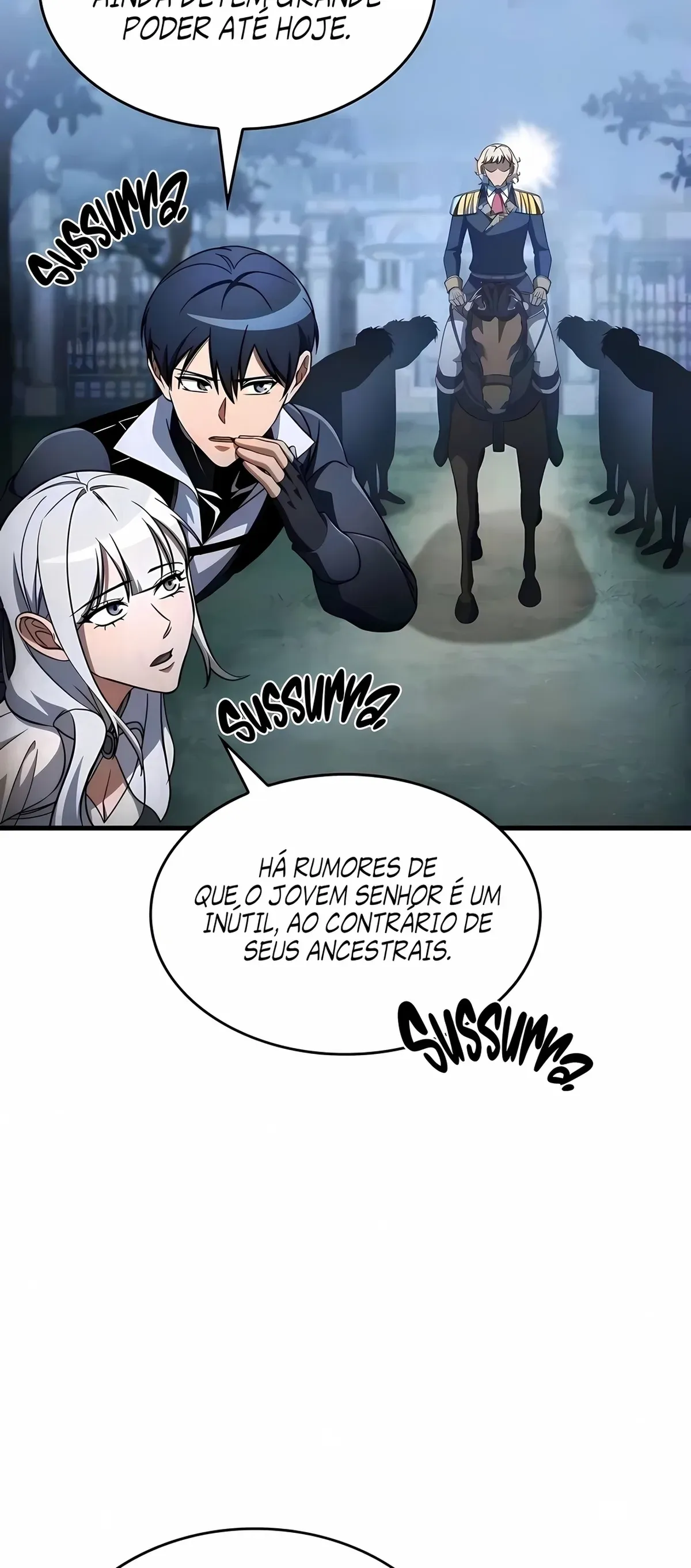 Página 83