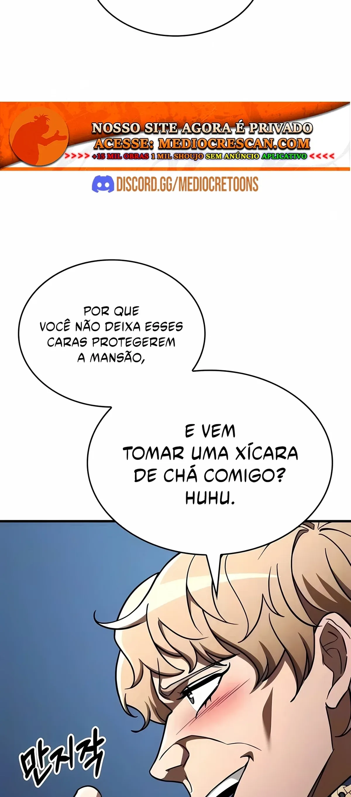 Página 88