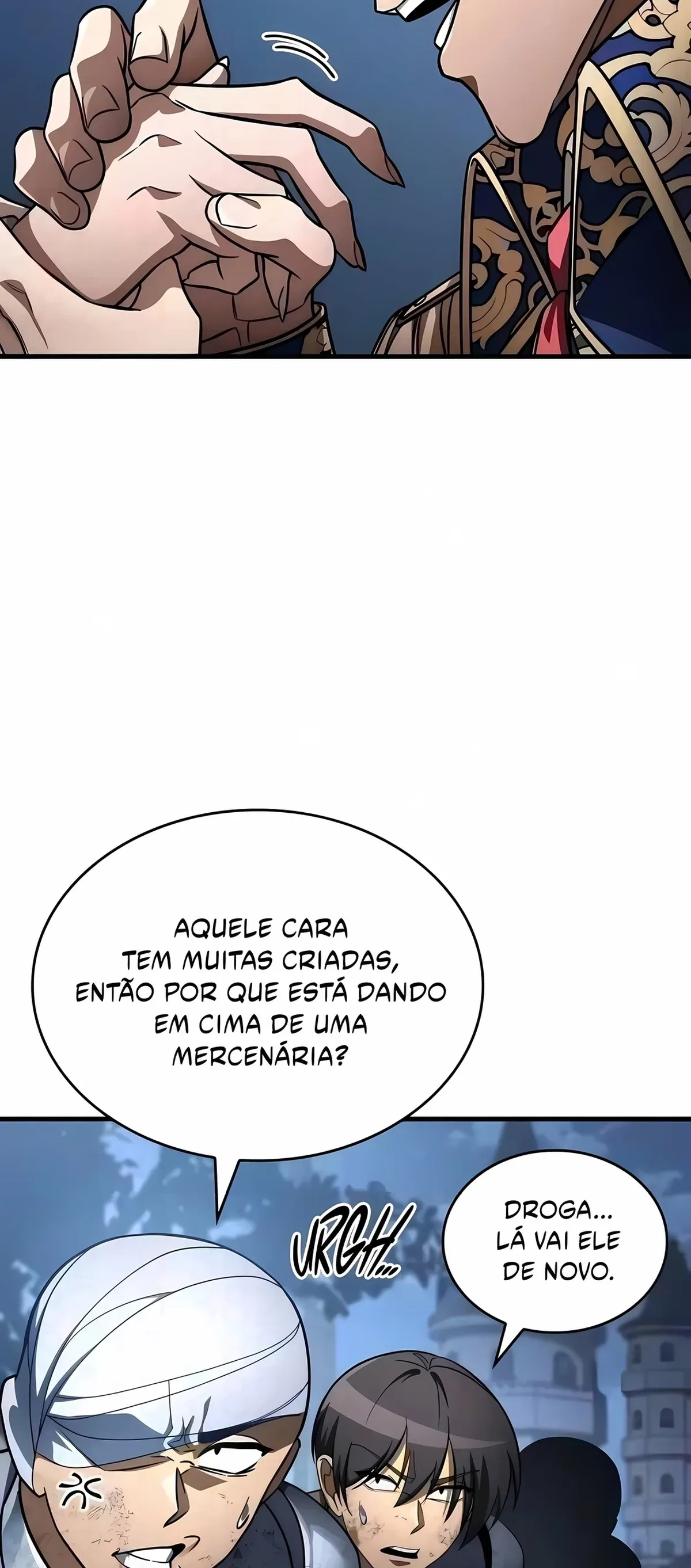 Página 89