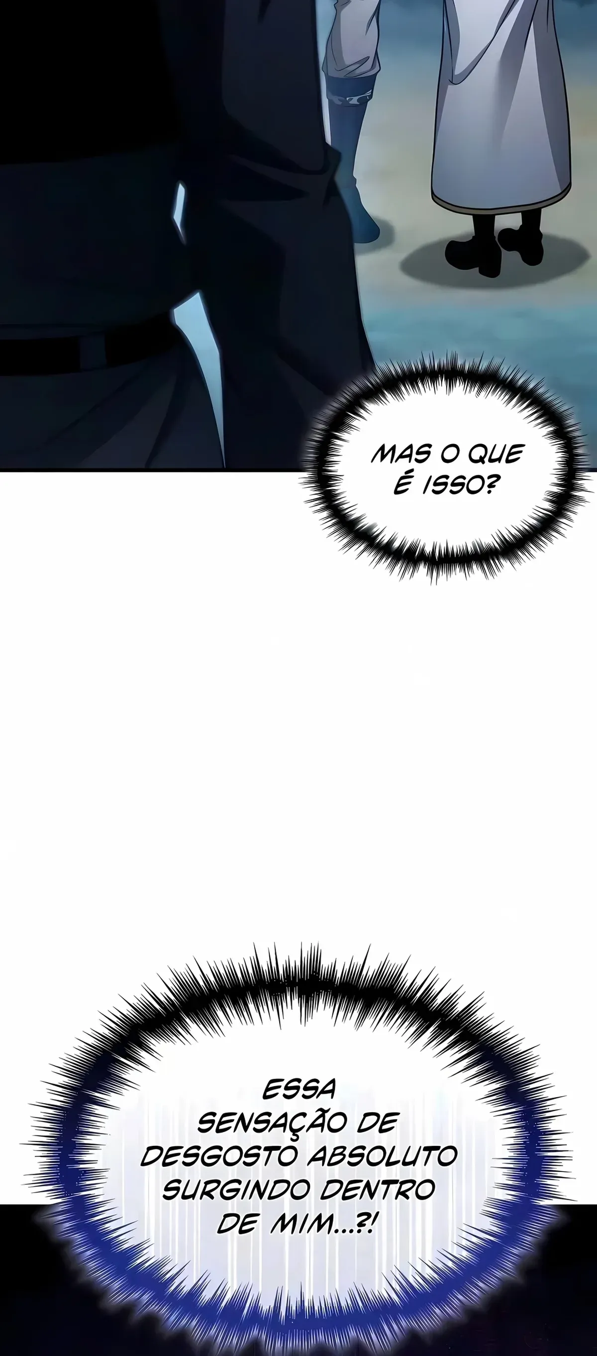 Página 91