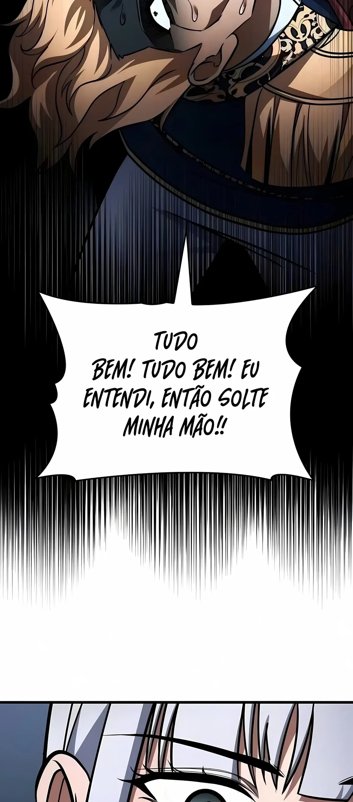 Página 95