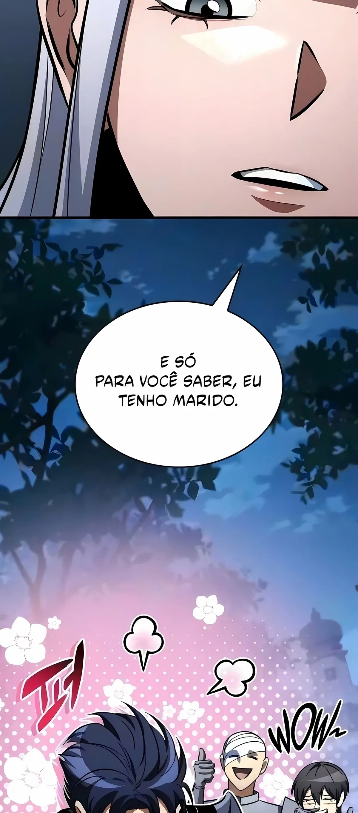 Página 96