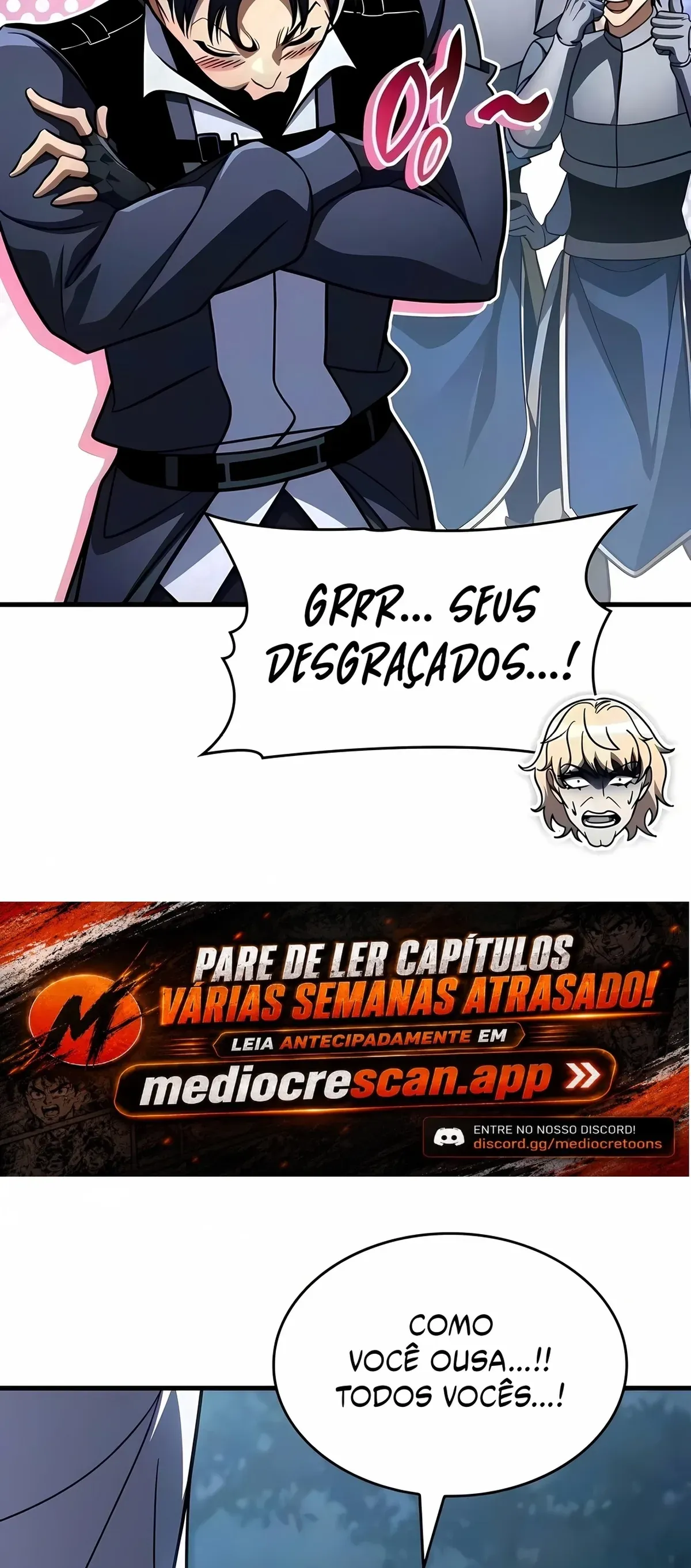 Página 97