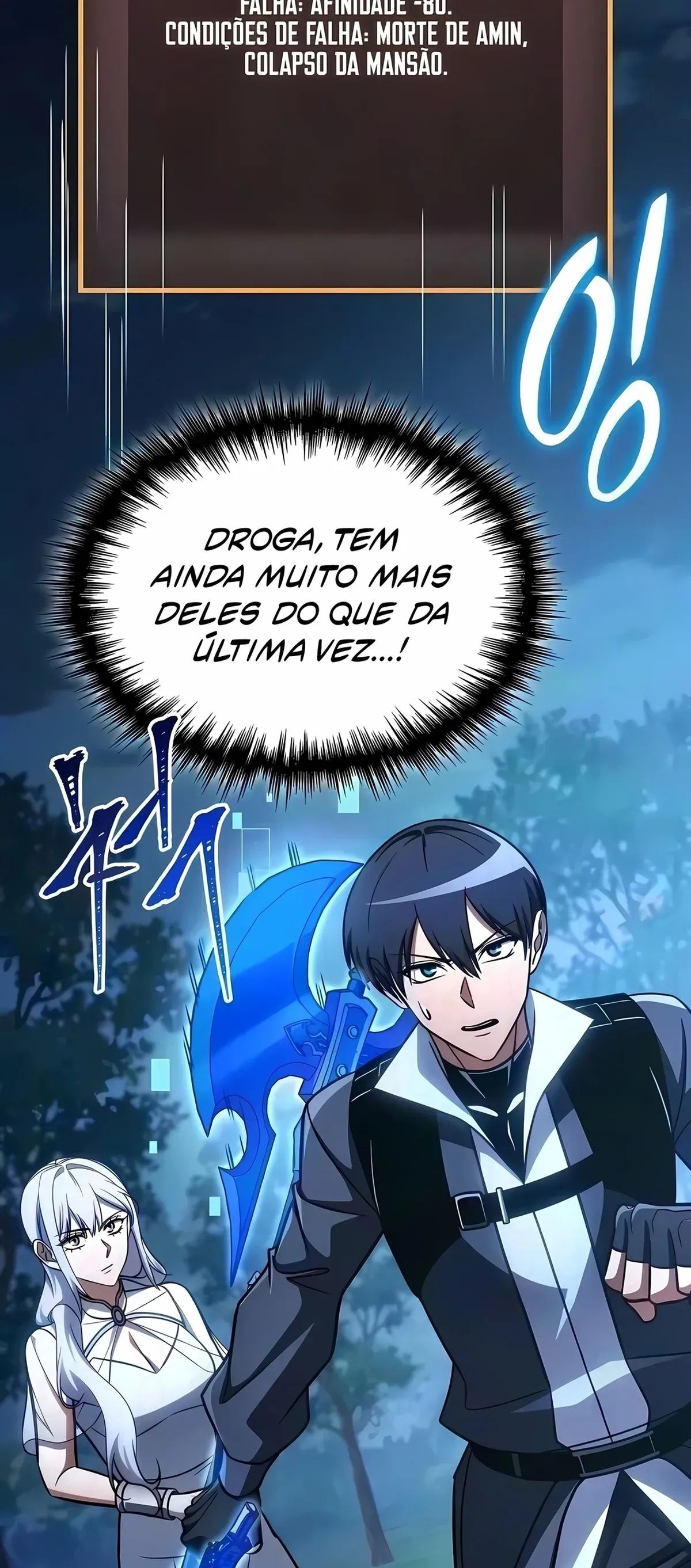 Página 106