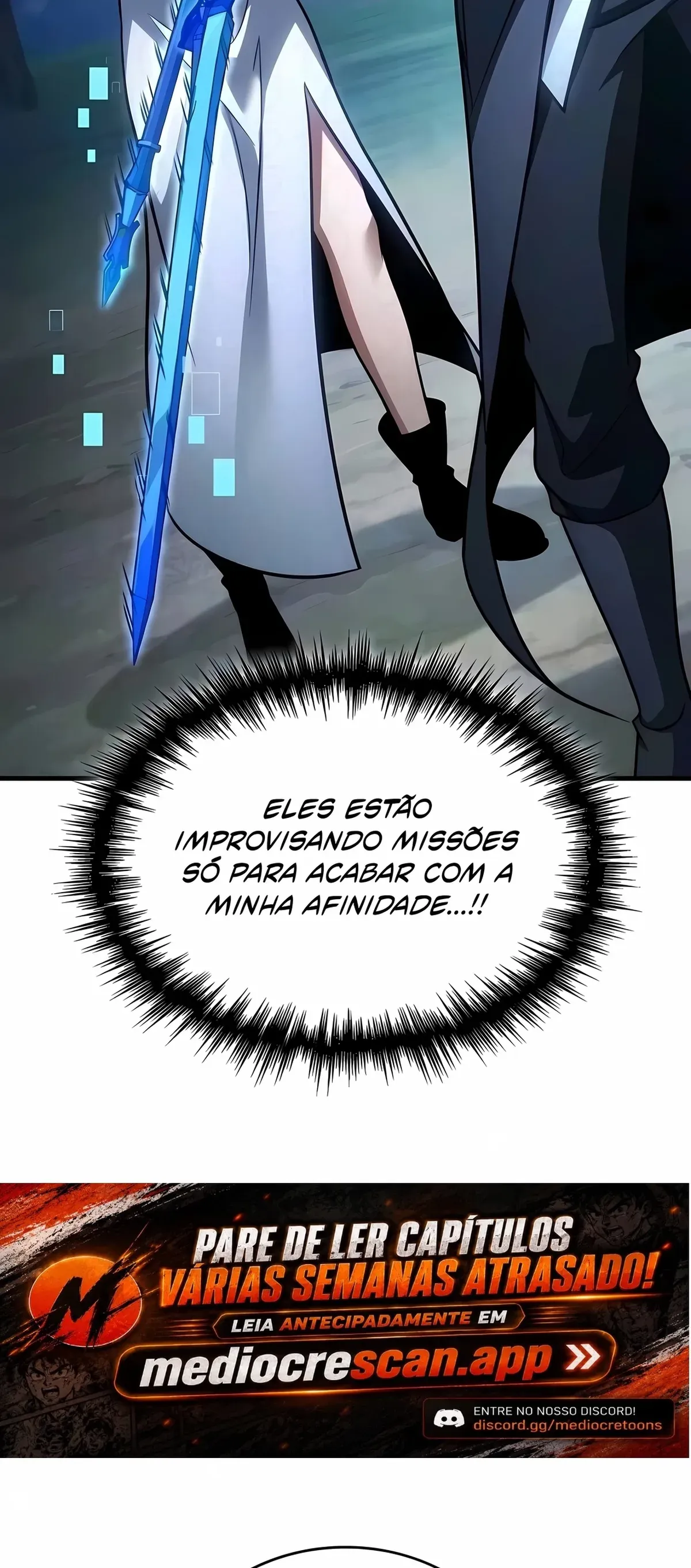Página 107