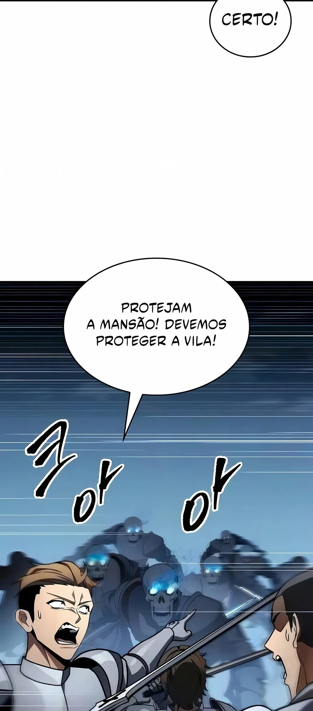 Página 109