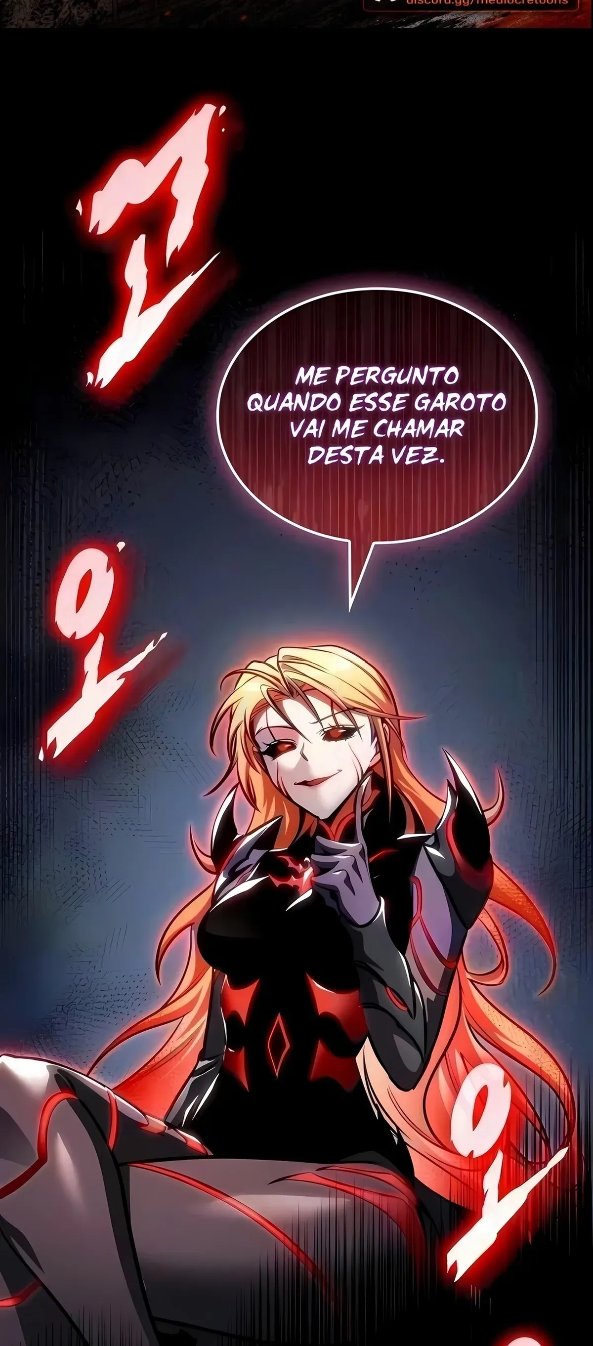 Página 119