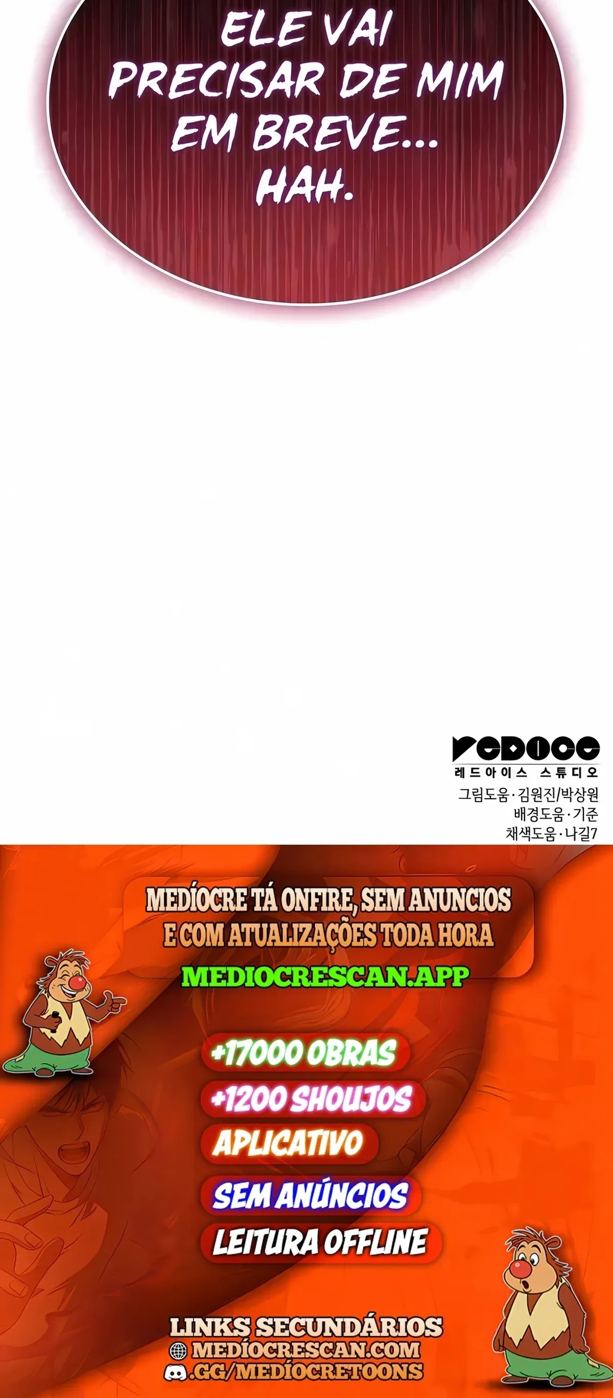 Página 121