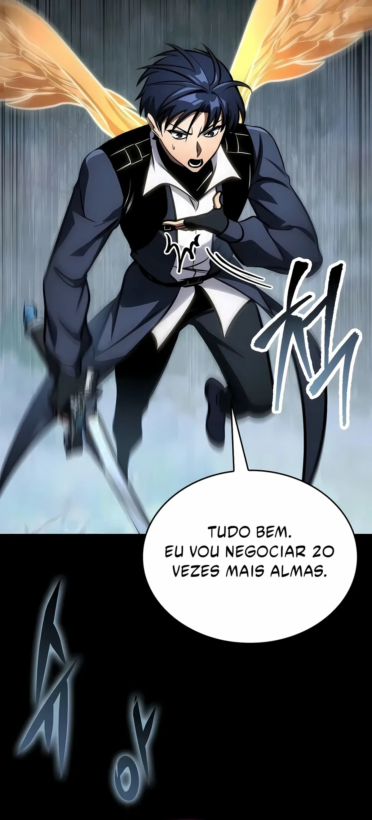 Página 32
