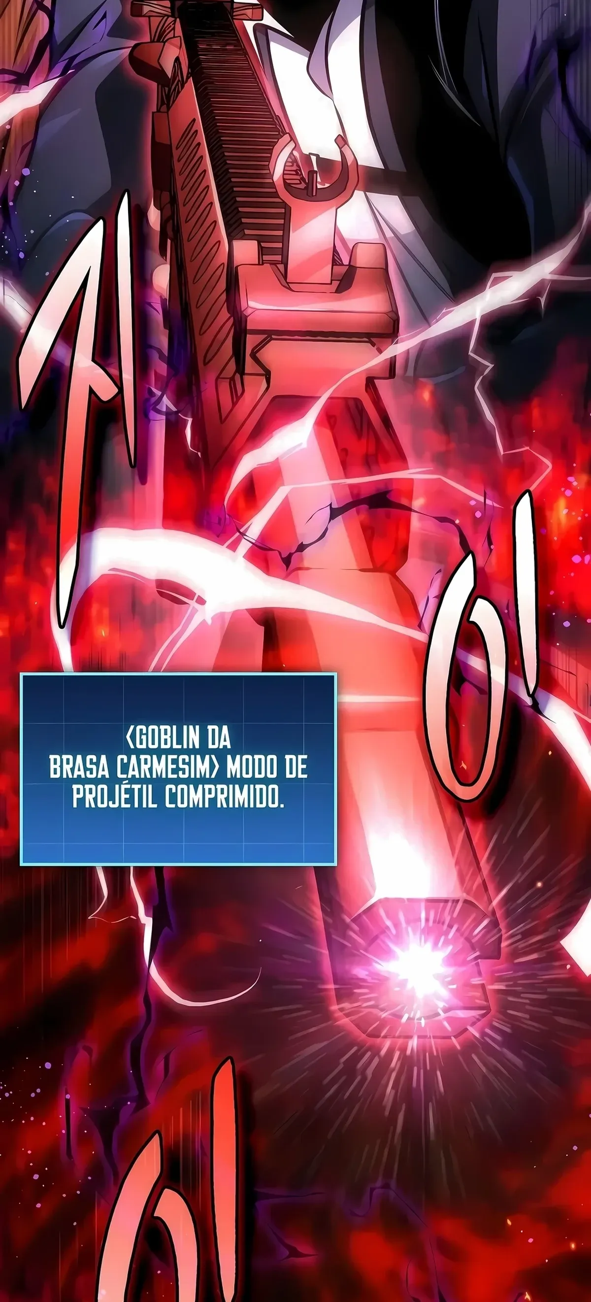 Página 37