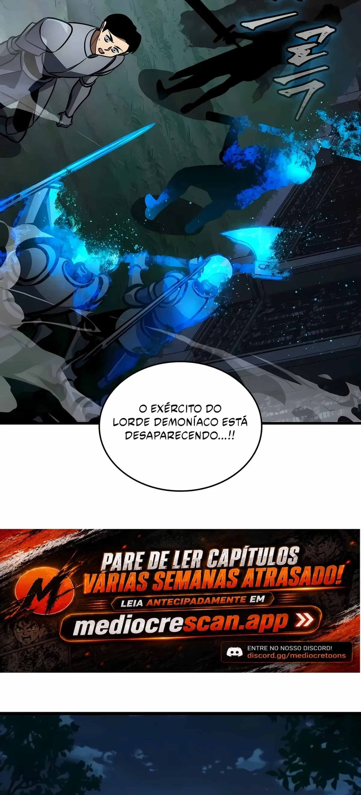 Página 45