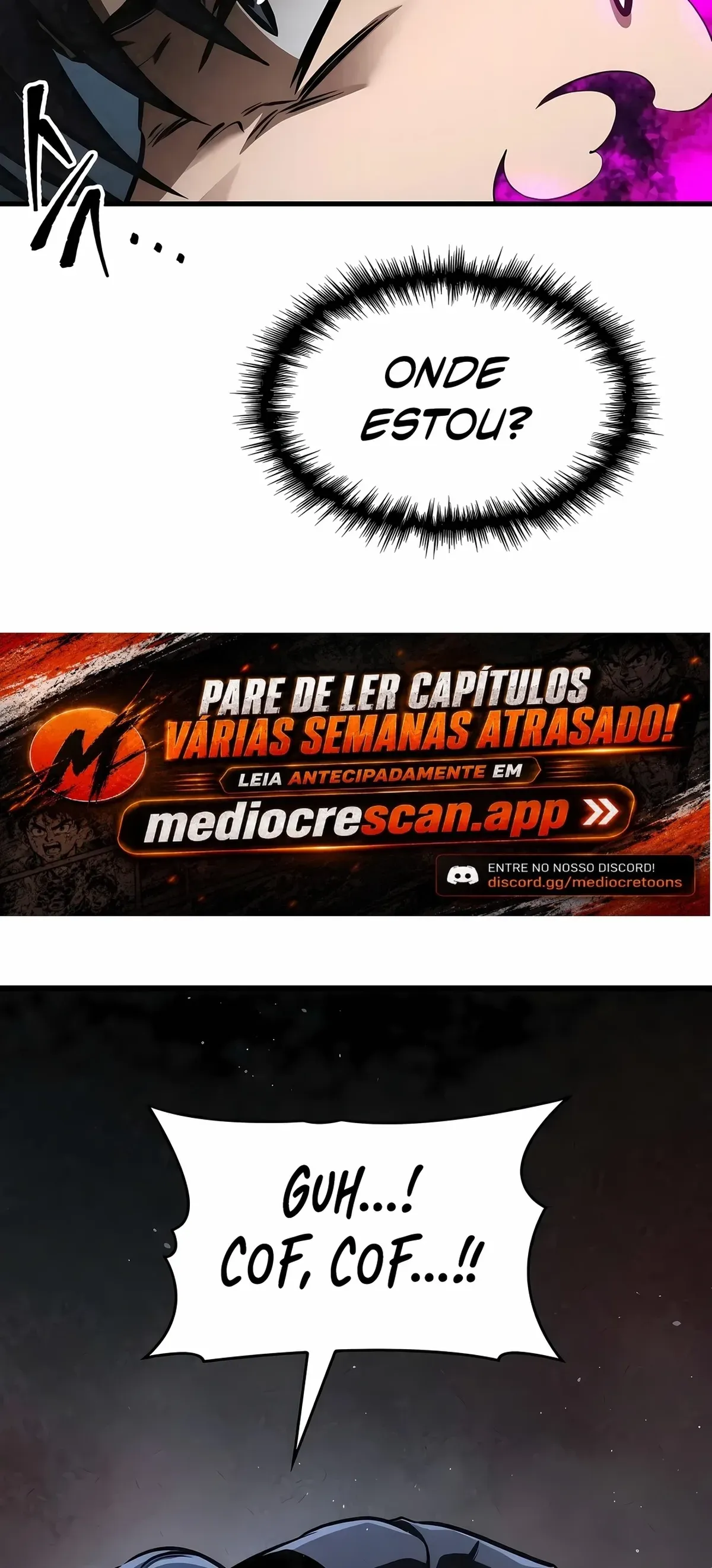 Página 57