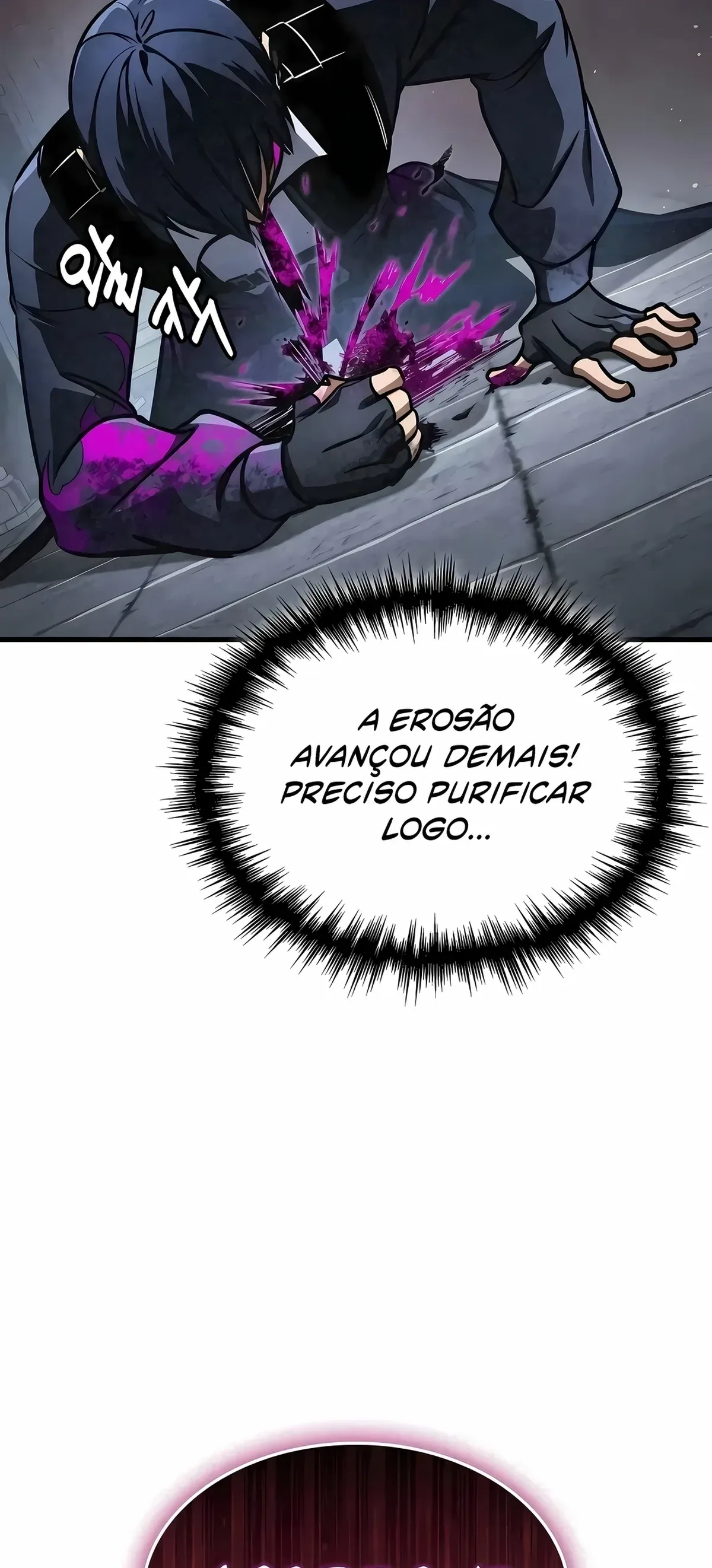 Página 58