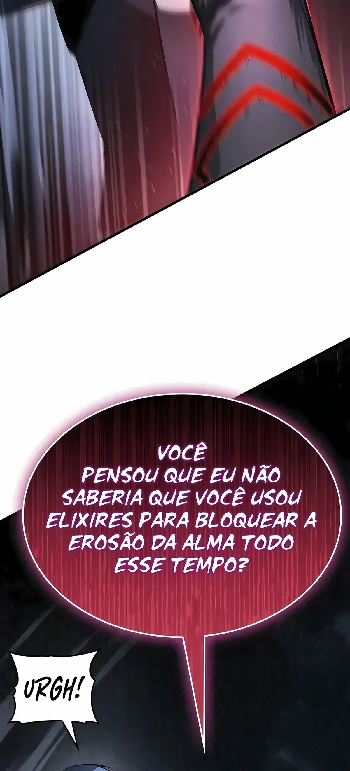 Página 64