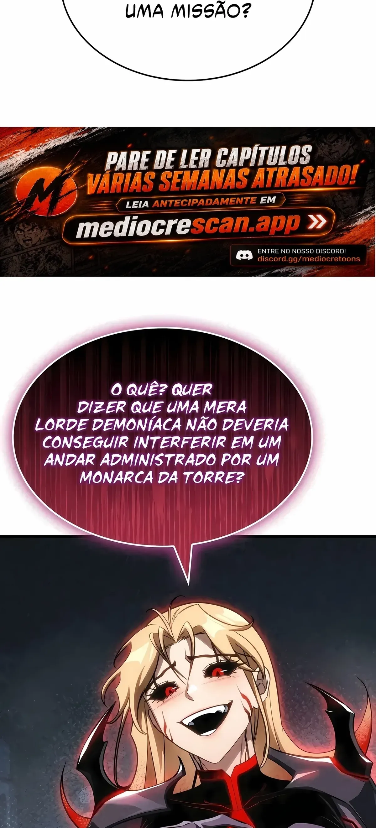 Página 72