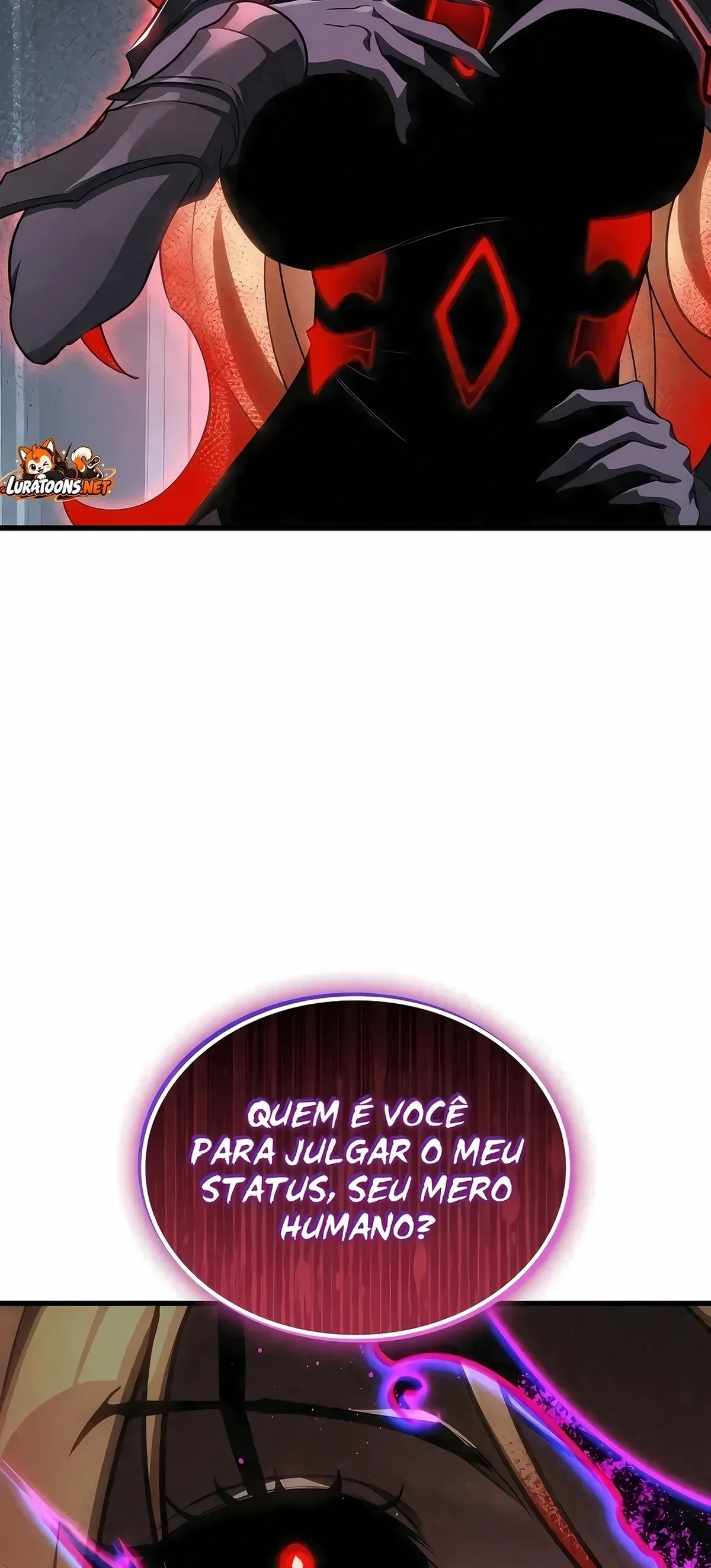 Página 73