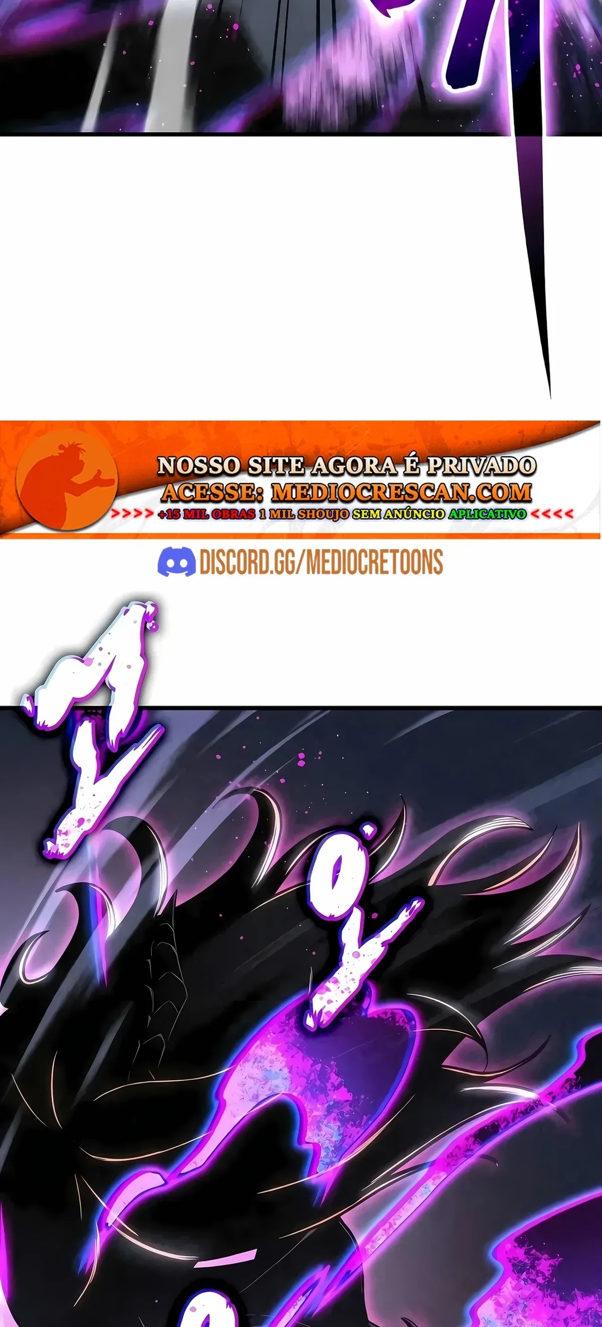 Página 76