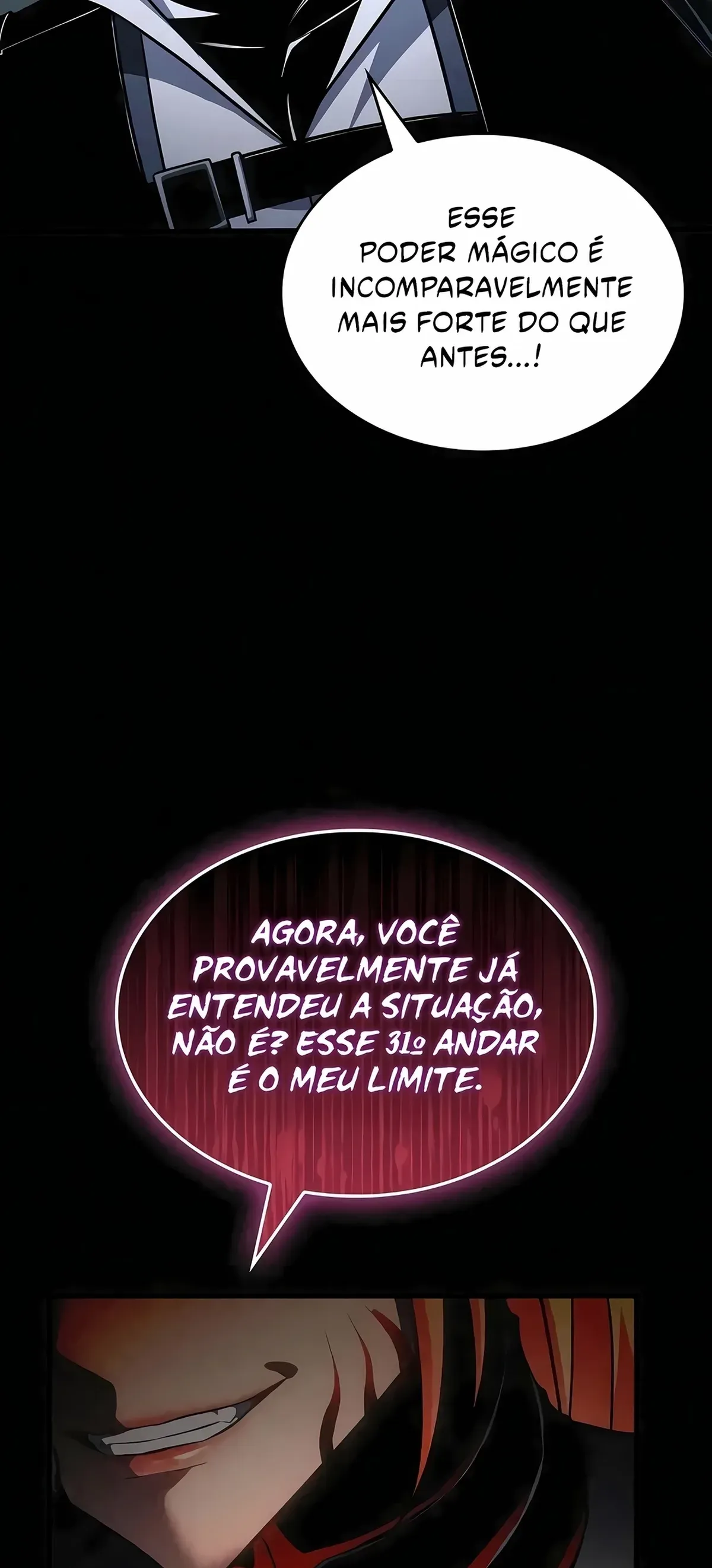 Página 82
