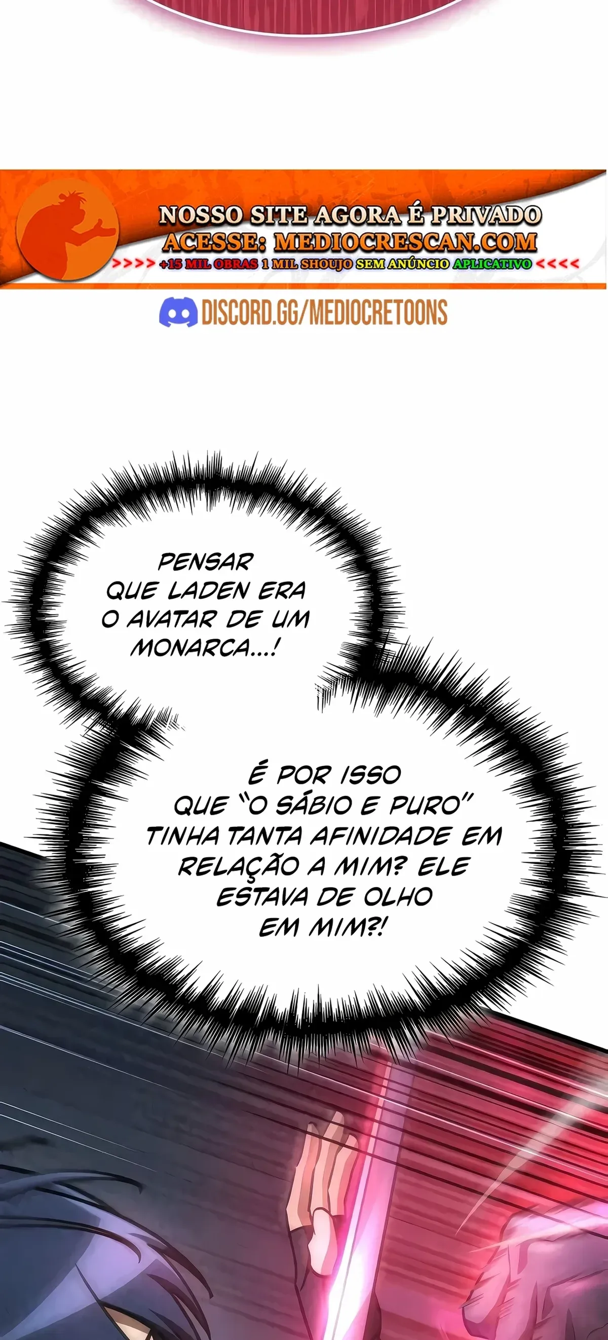 Página 88
