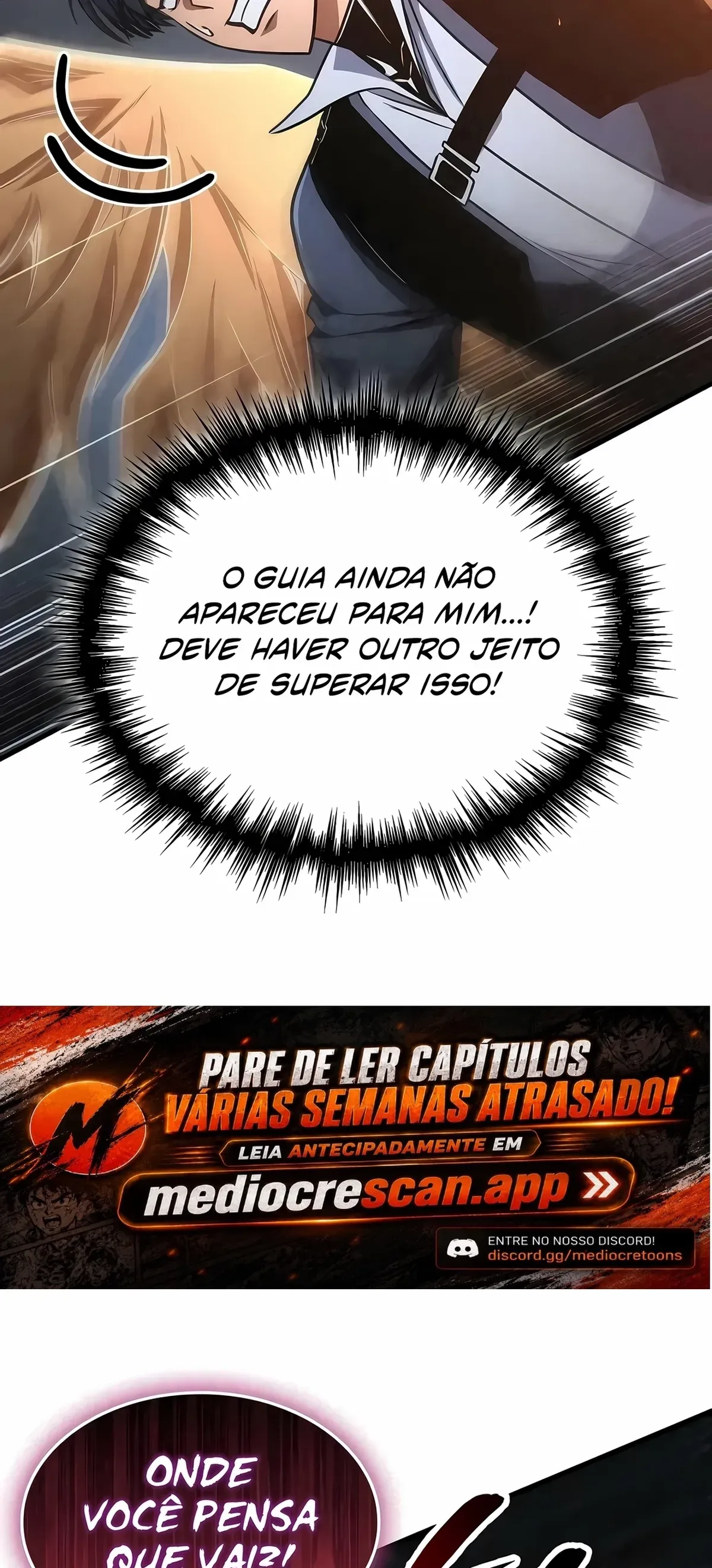 Página 98