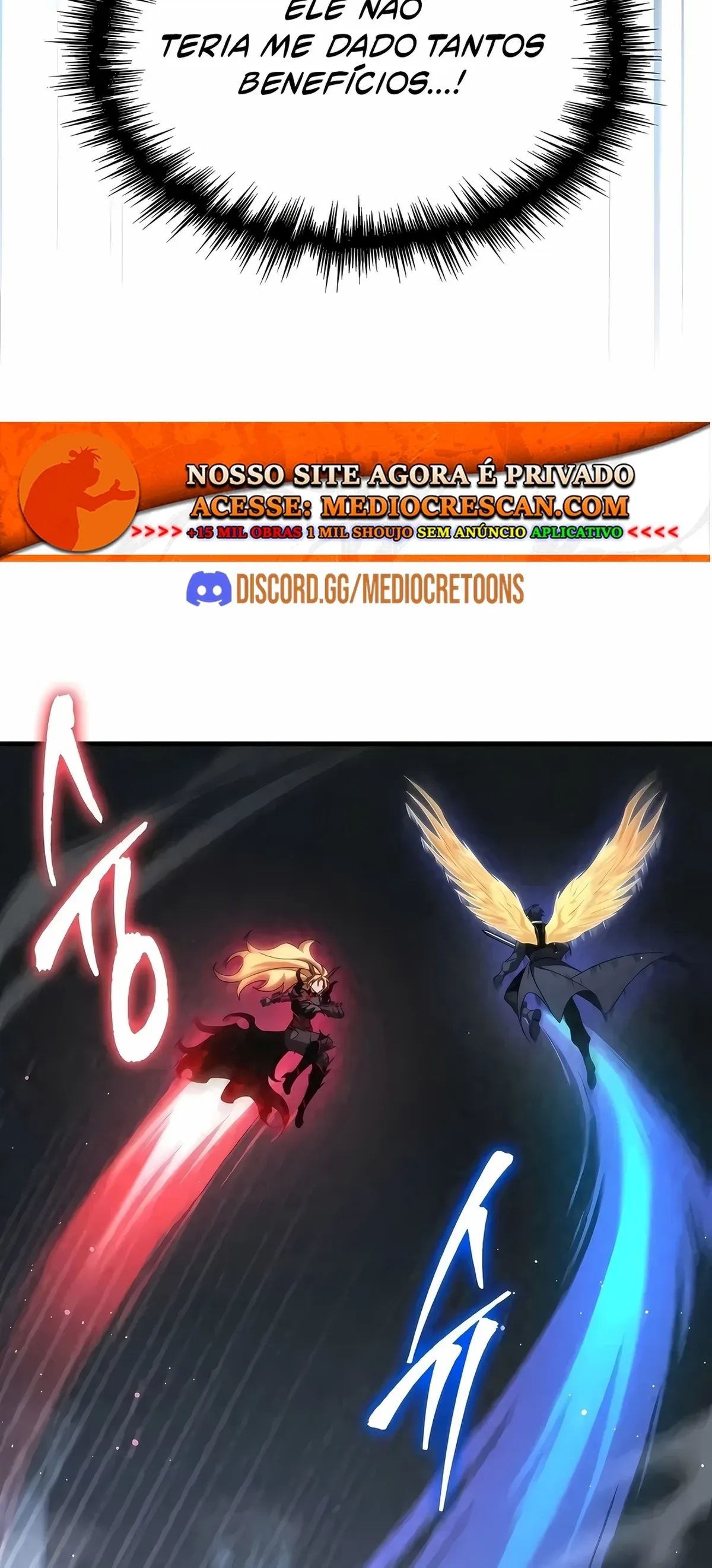 Página 102