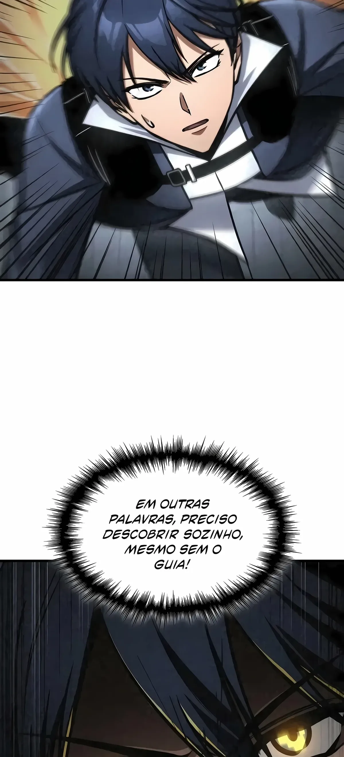 Página 104