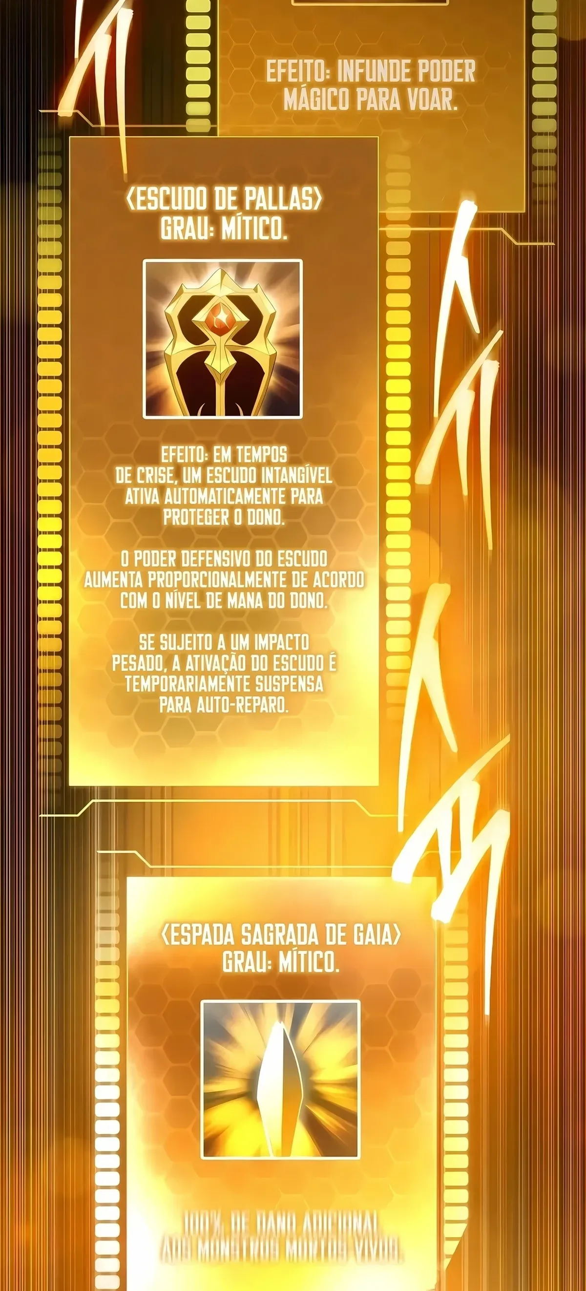 Página 110