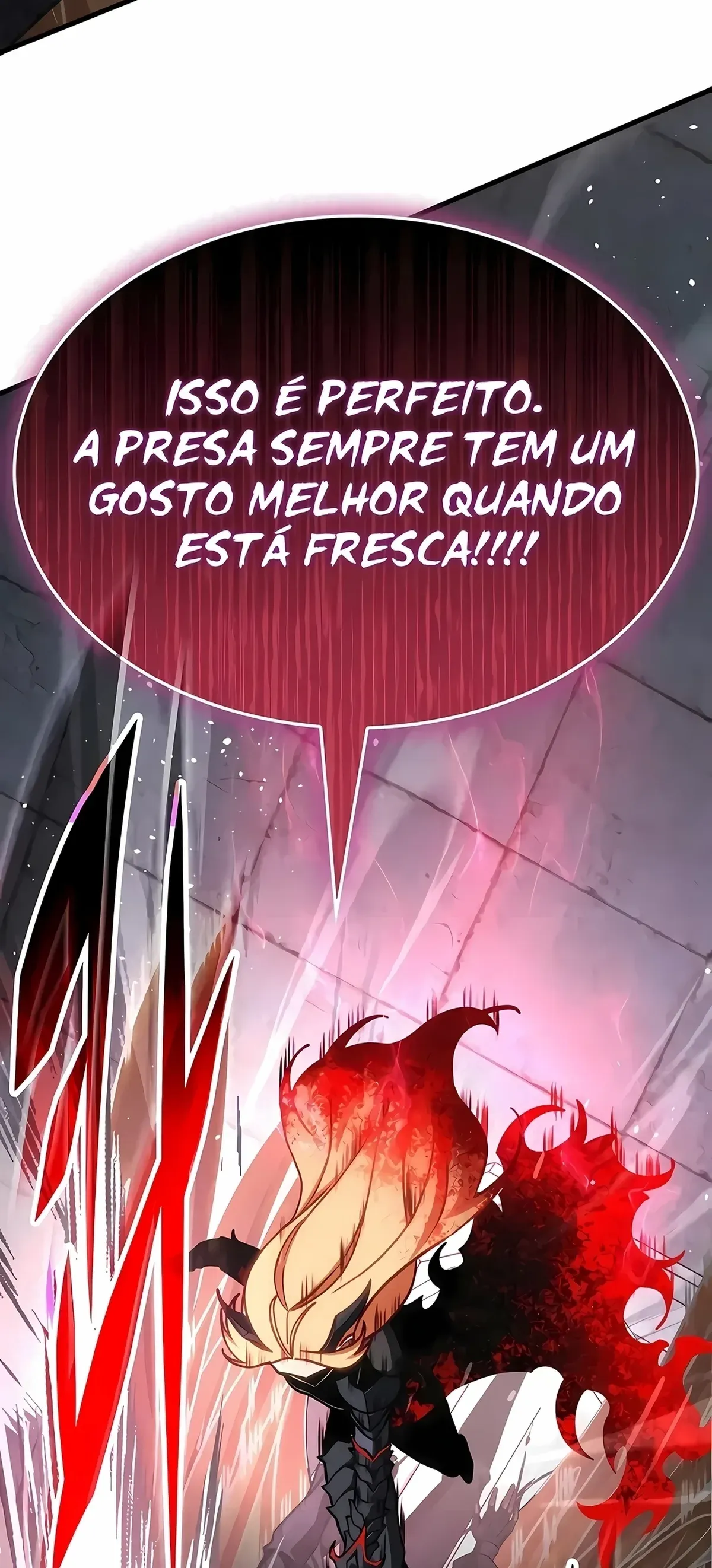 Página 114