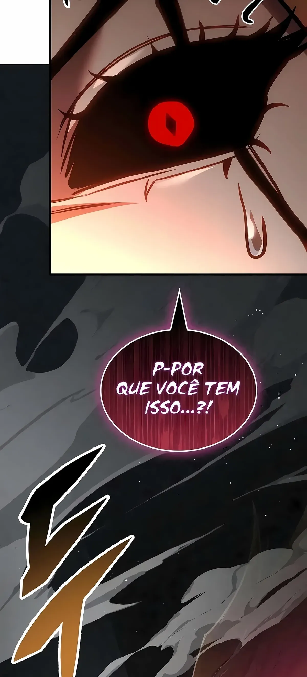 Página 117