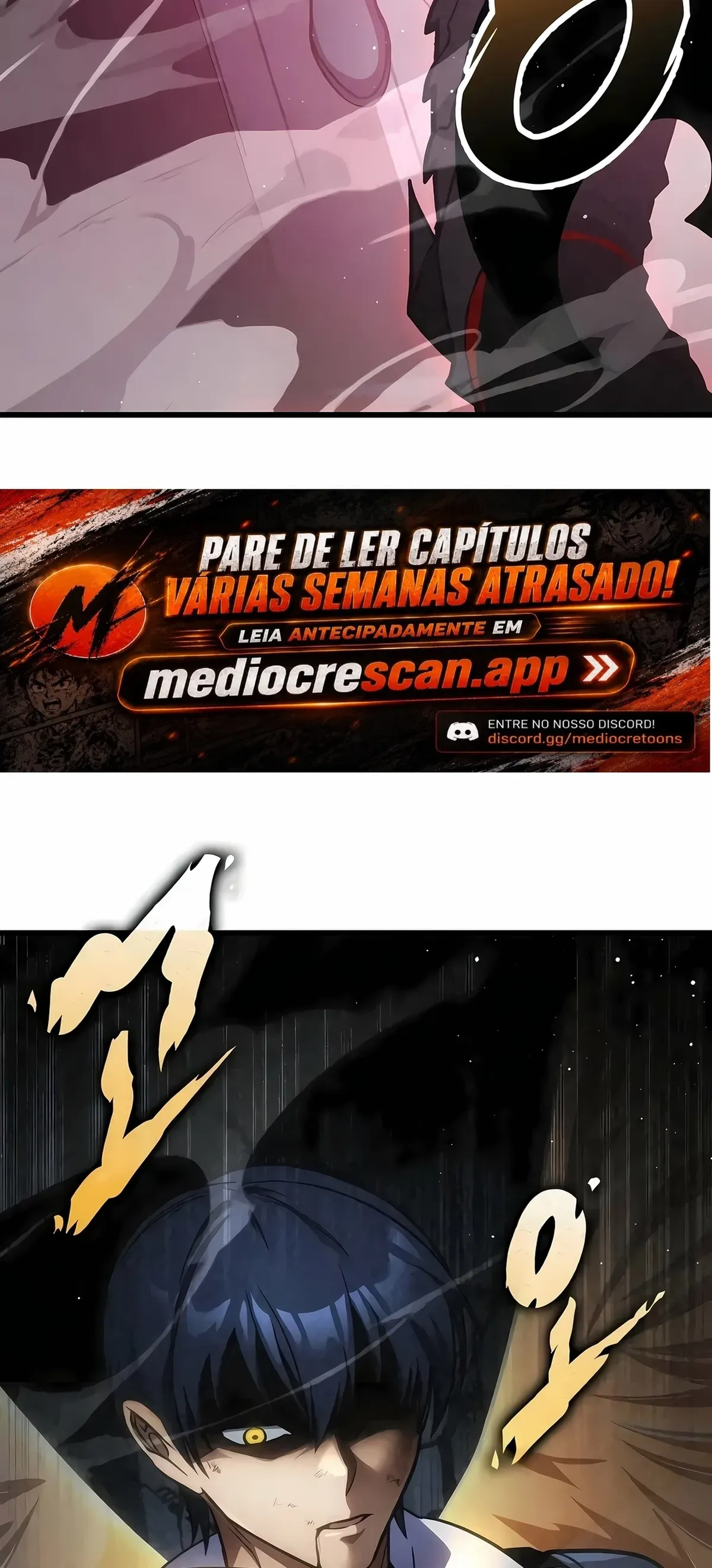 Página 119