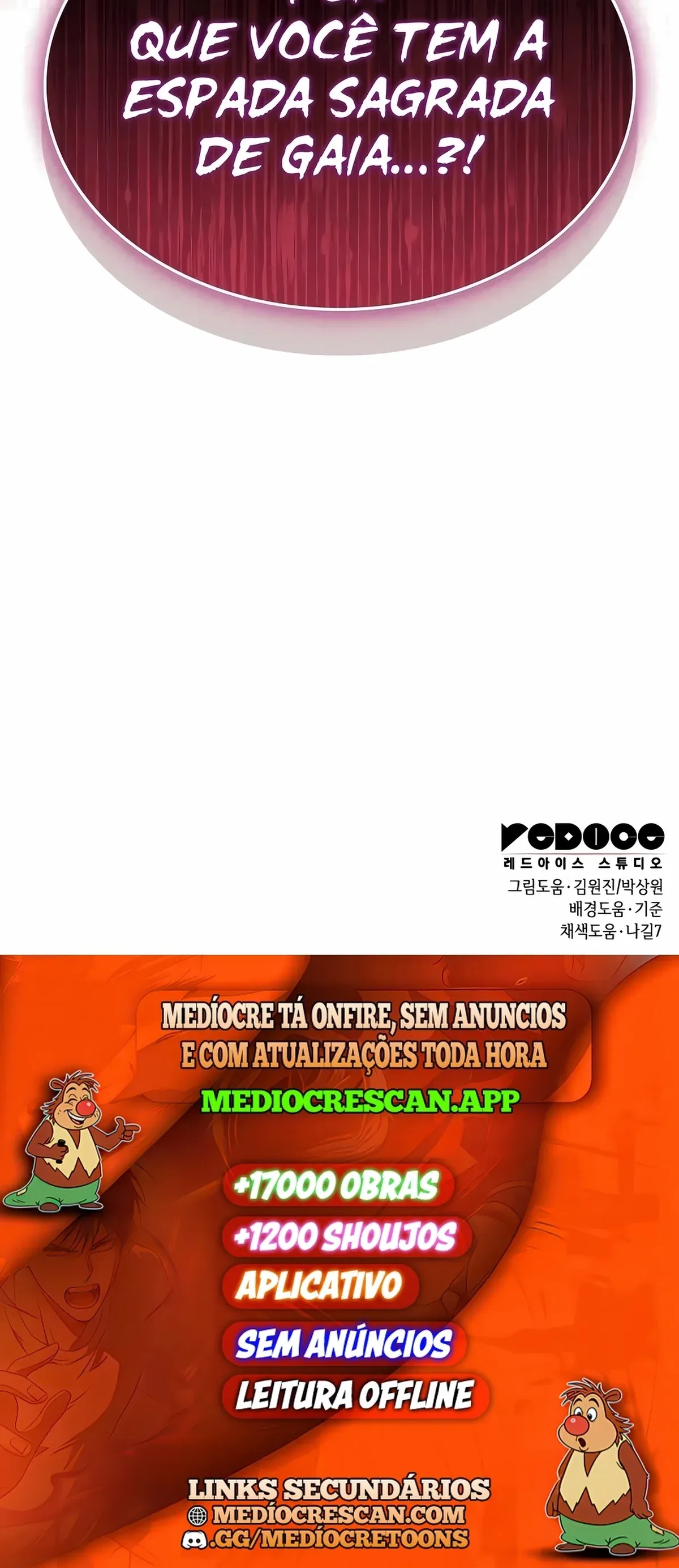 Página 121