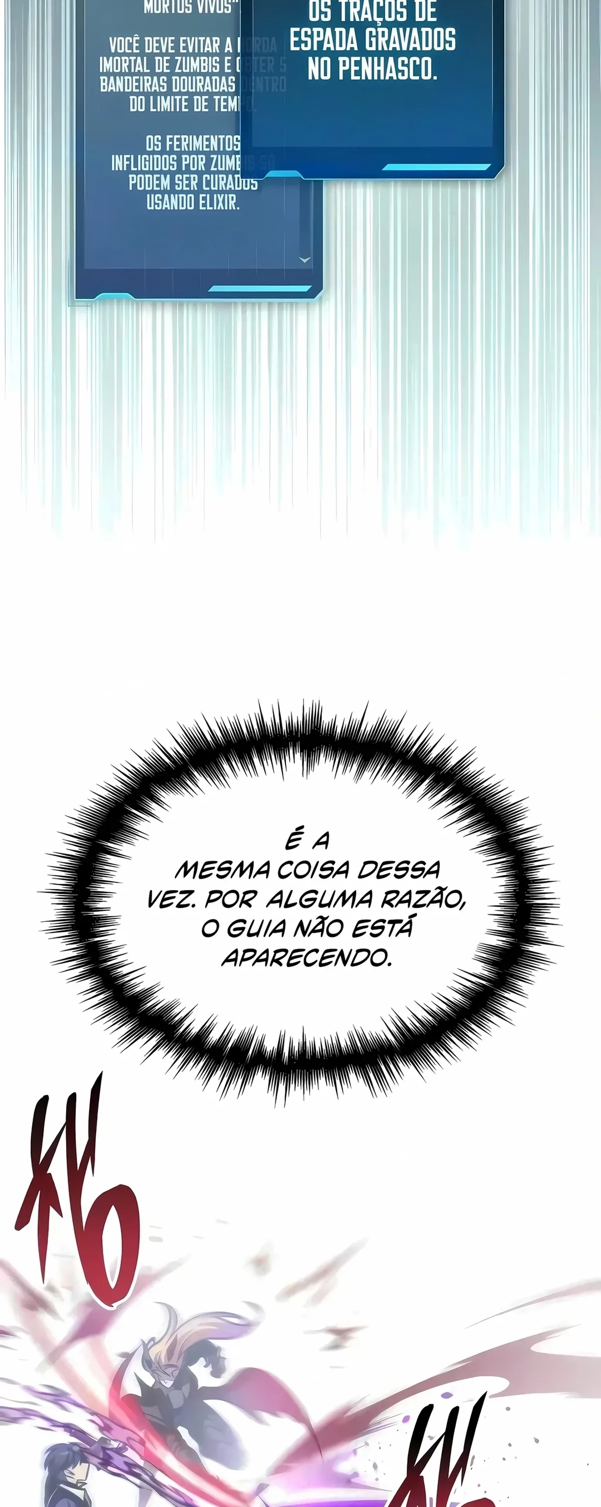 Página 20