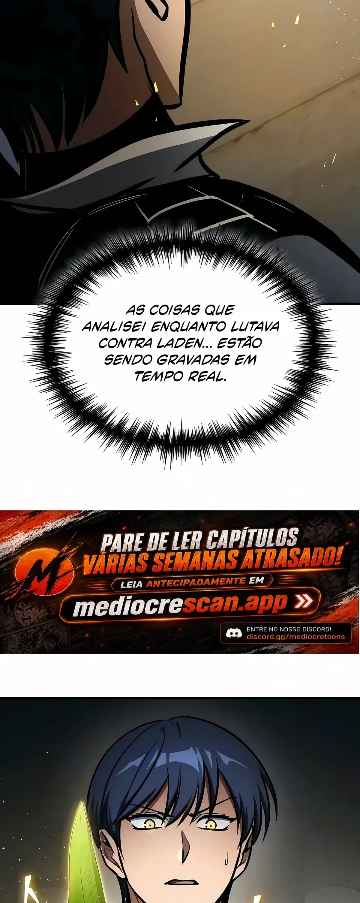 Página 42