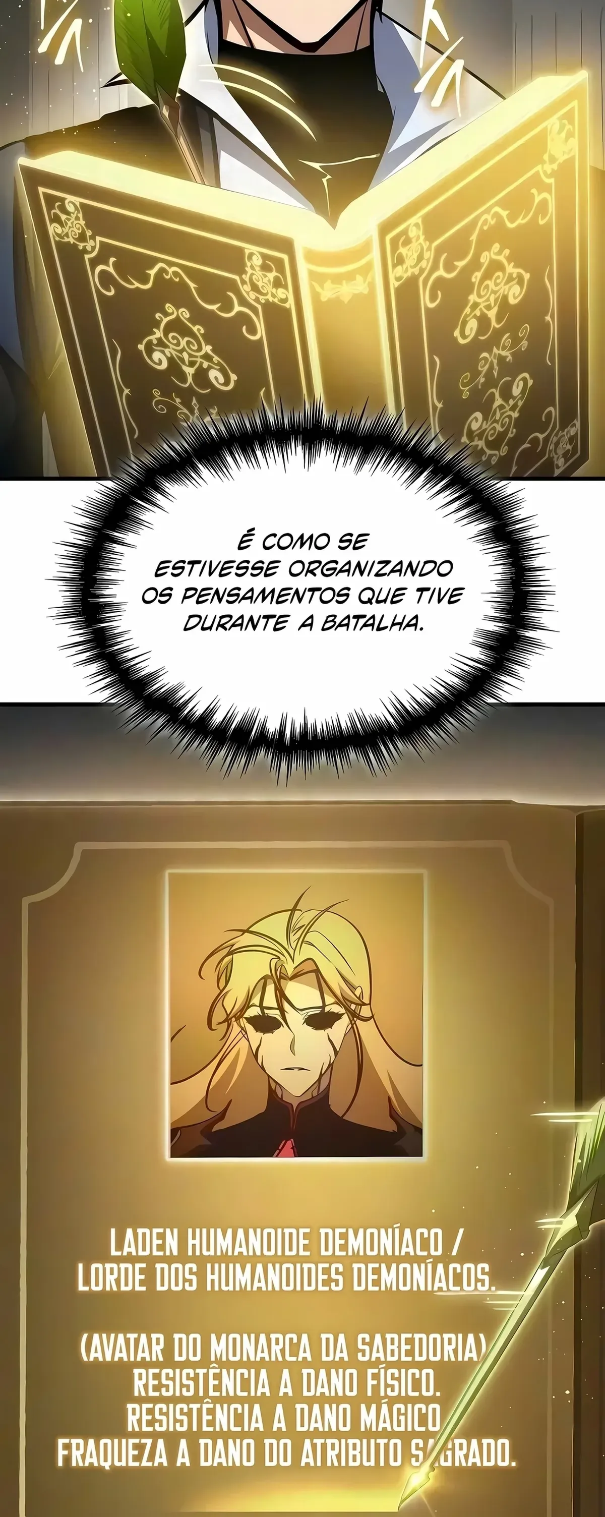 Página 43