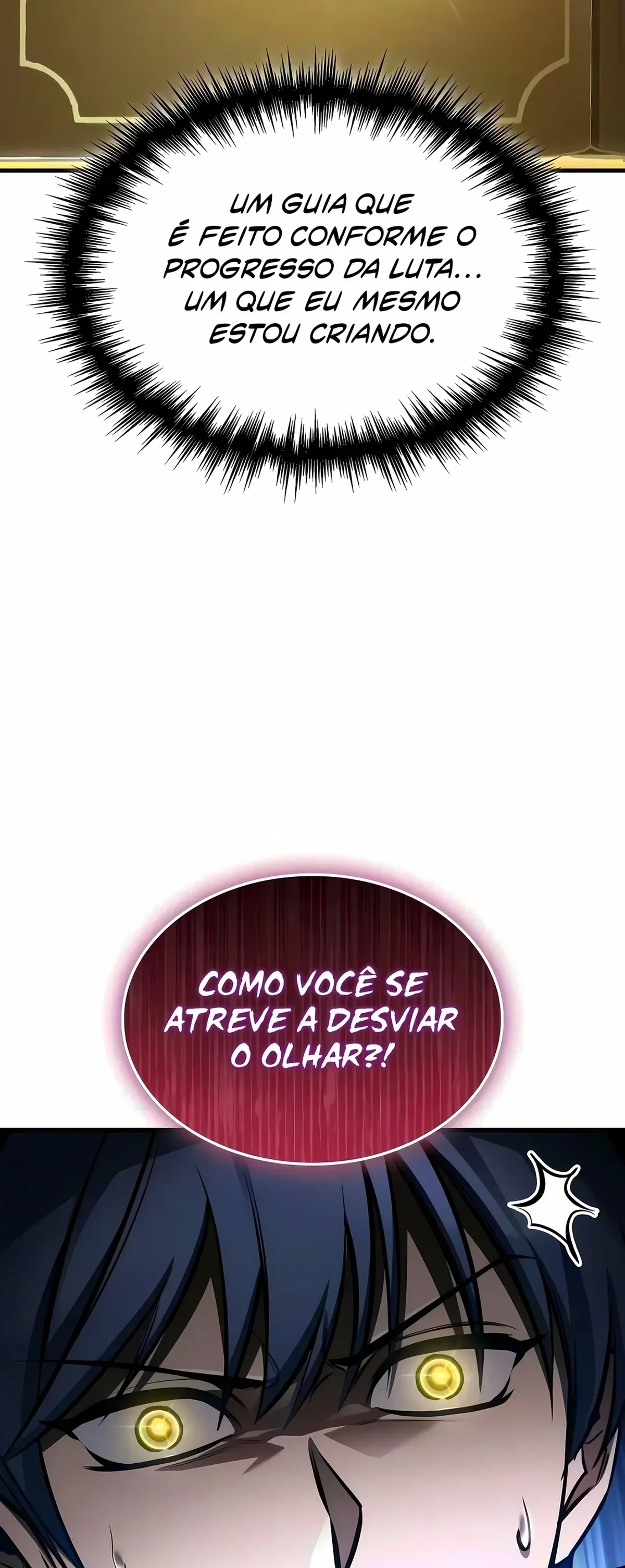 Página 44
